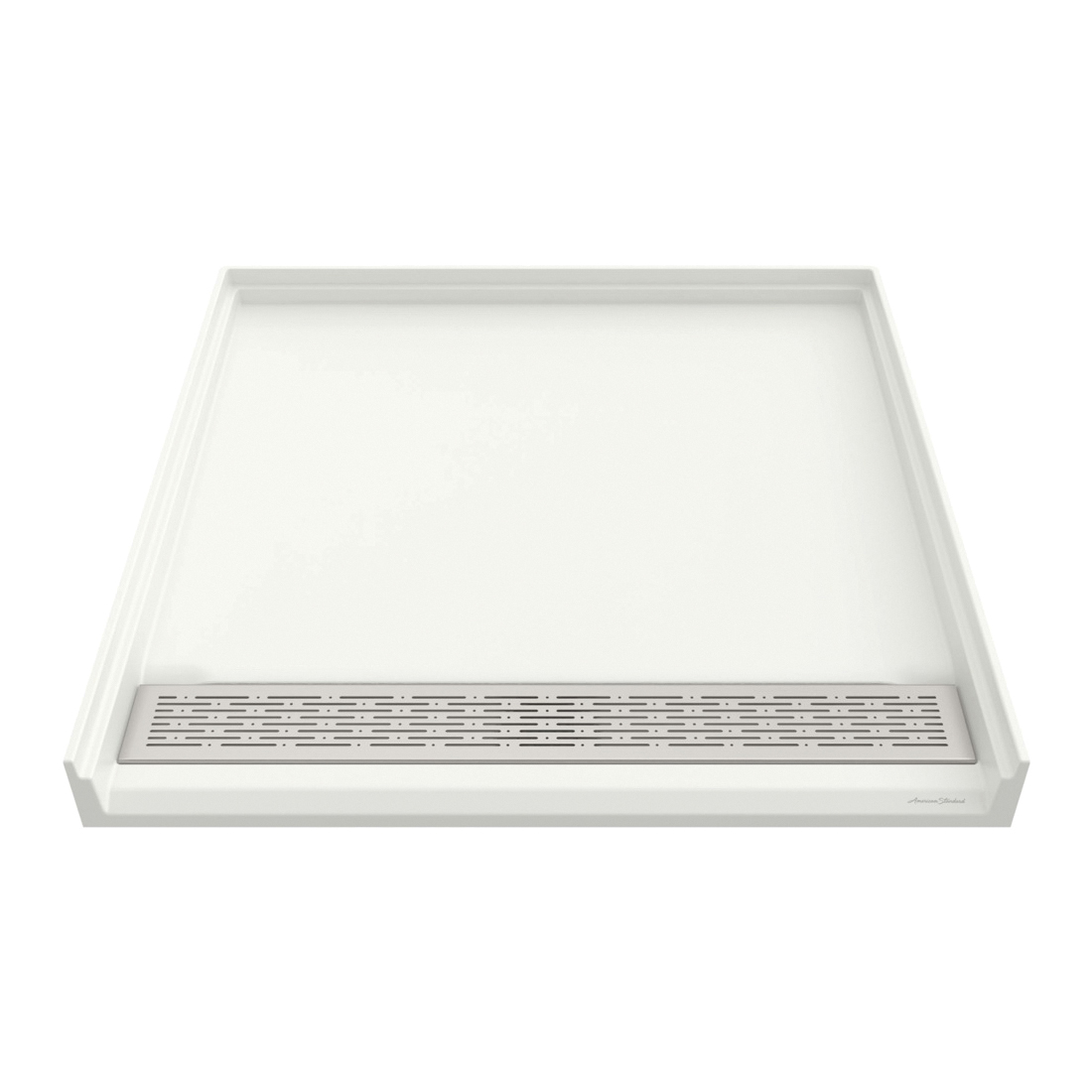 Aquifer Distribution American Standard 3838AMFCOL.218 Townsend Solid