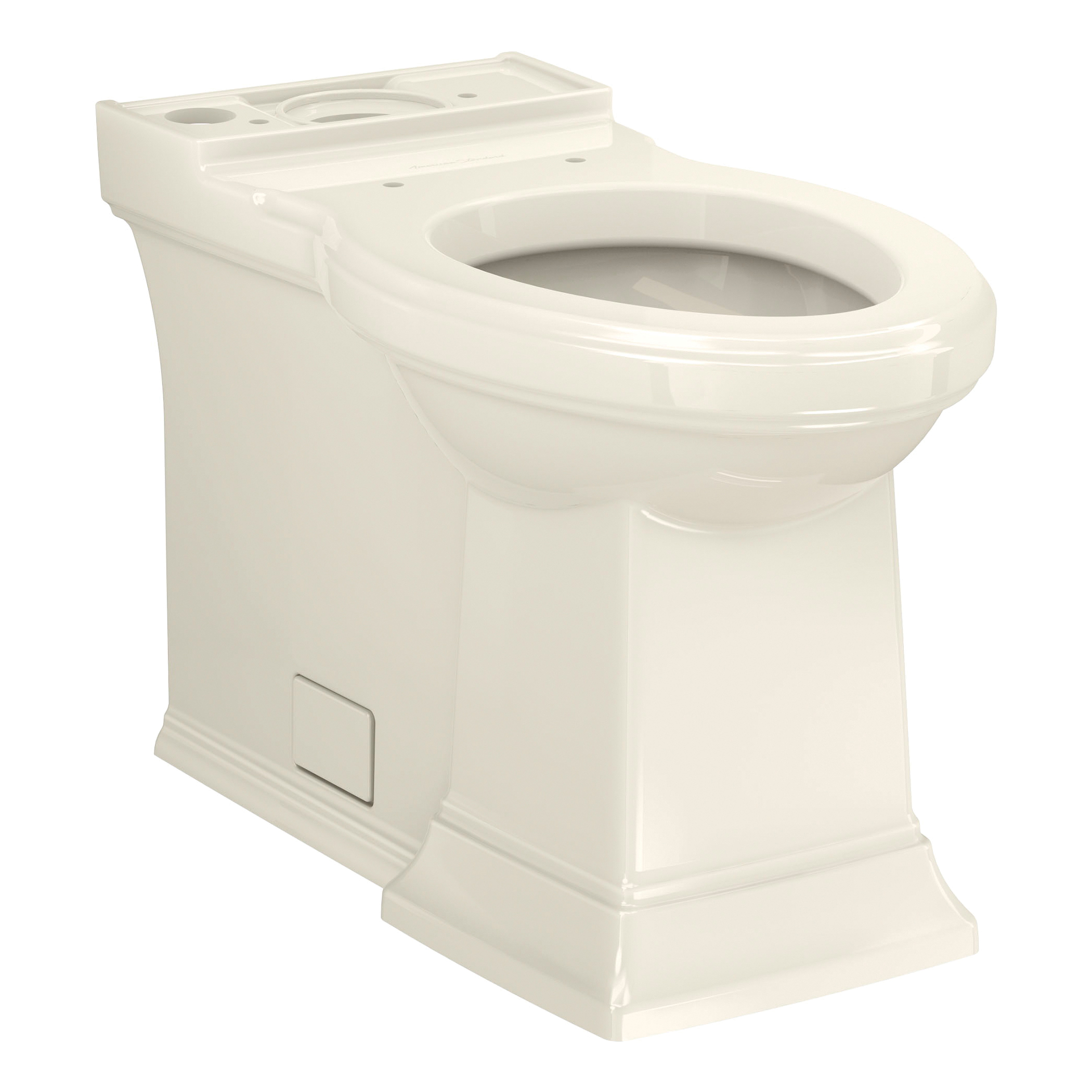 Aquifer Distribution American Standard 3851A101.222 Town Square S