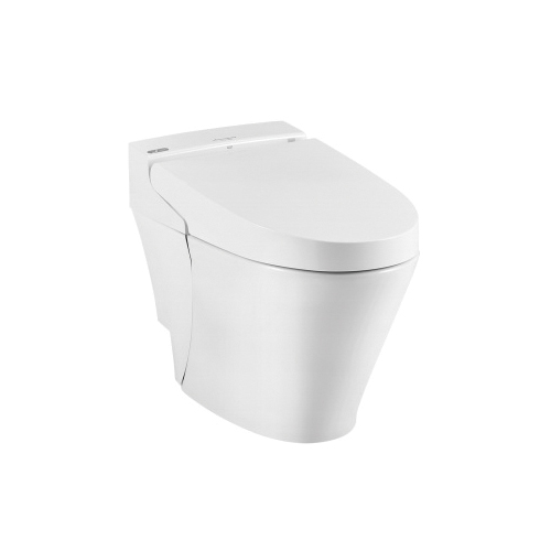 Aquifer Distribution American Standard 3970A101291 Advanced Clean