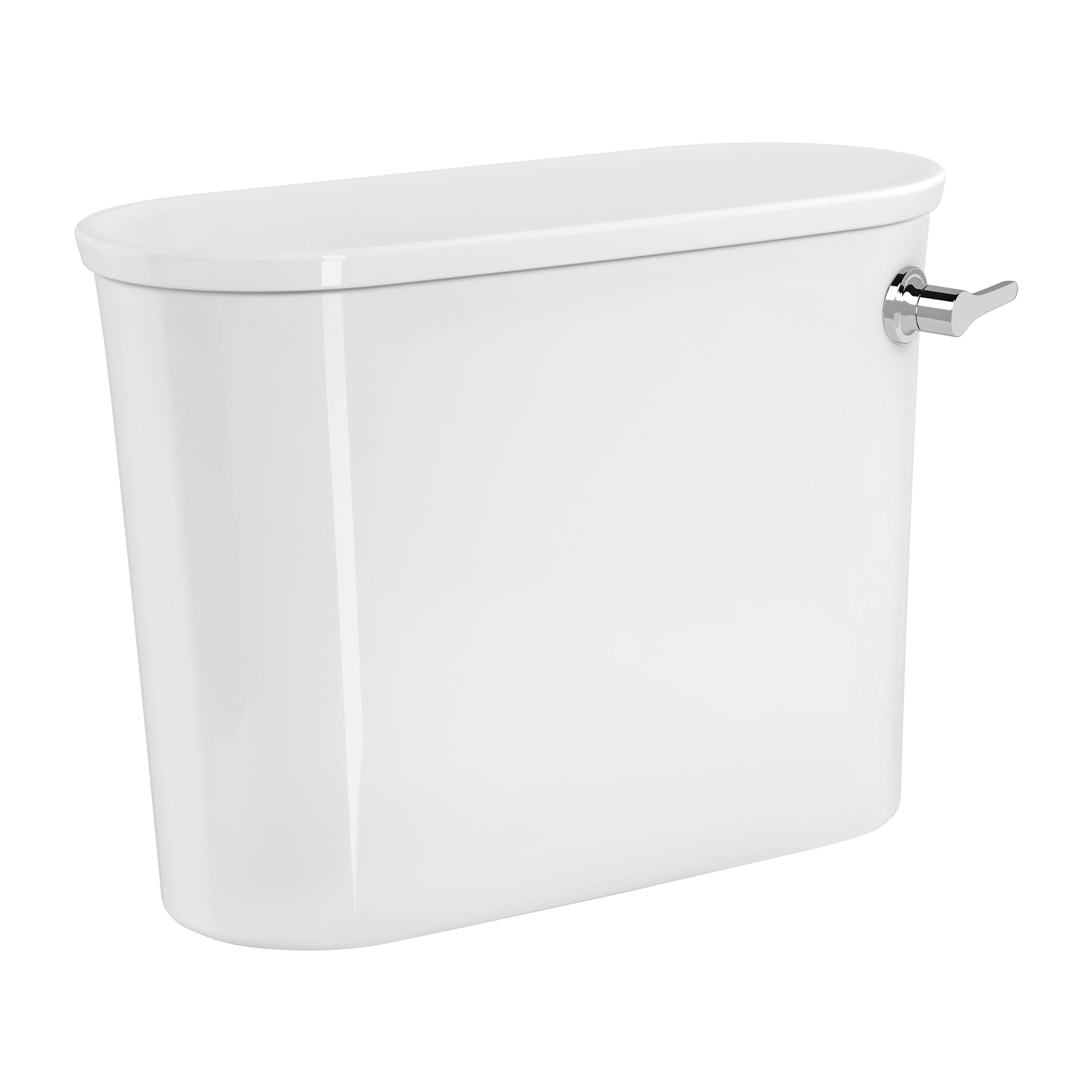 Aquifer Distribution American Standard 4162A105.020 Concealed Trapway