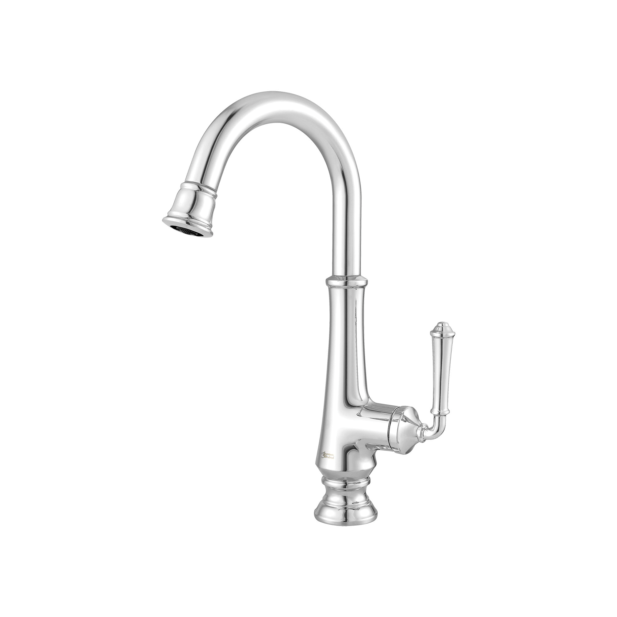 Aquifer Distribution American Standard 4279410.002 Delancey PullDown