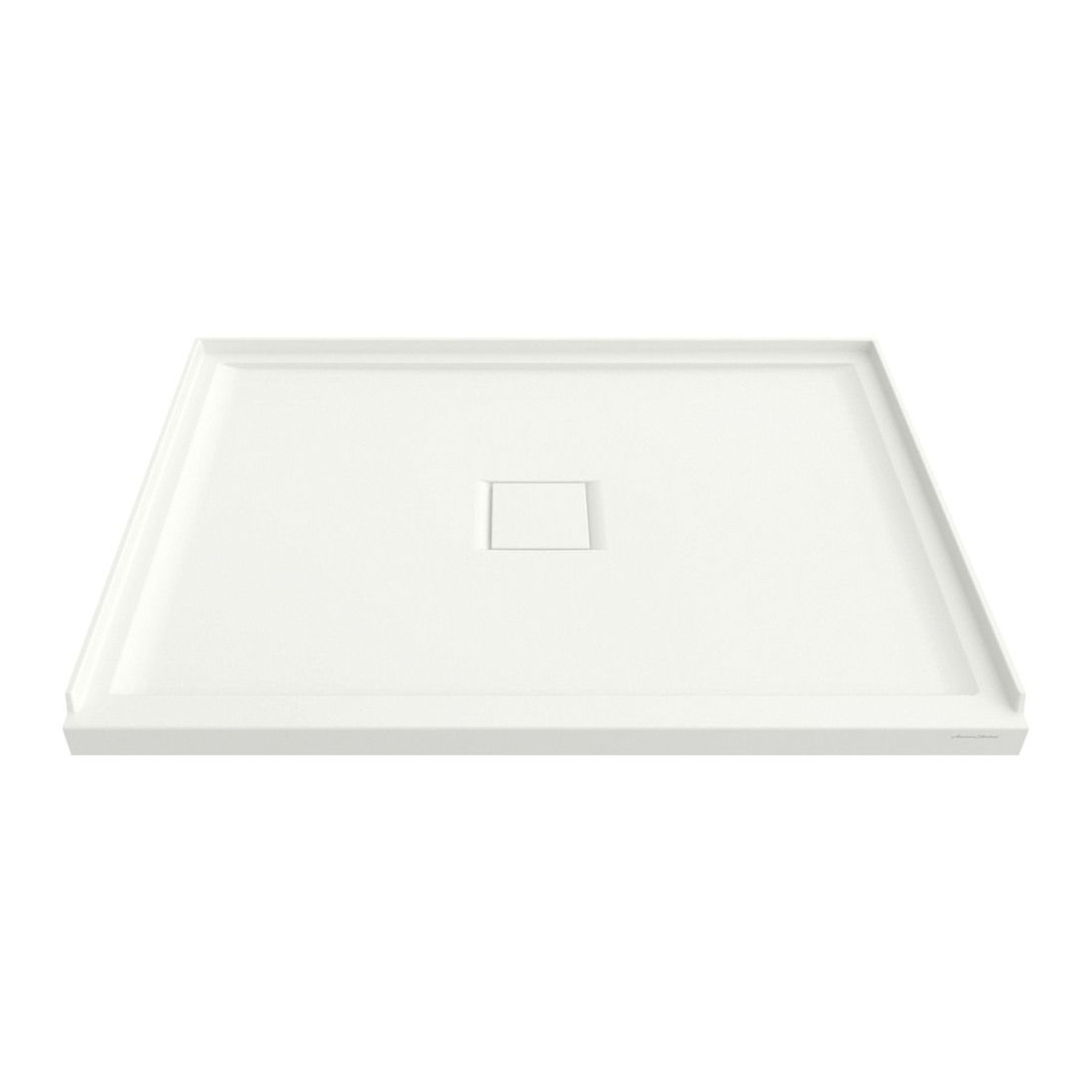 Aquifer Distribution American Standard 4836SMCOL.218 Townsend Solid