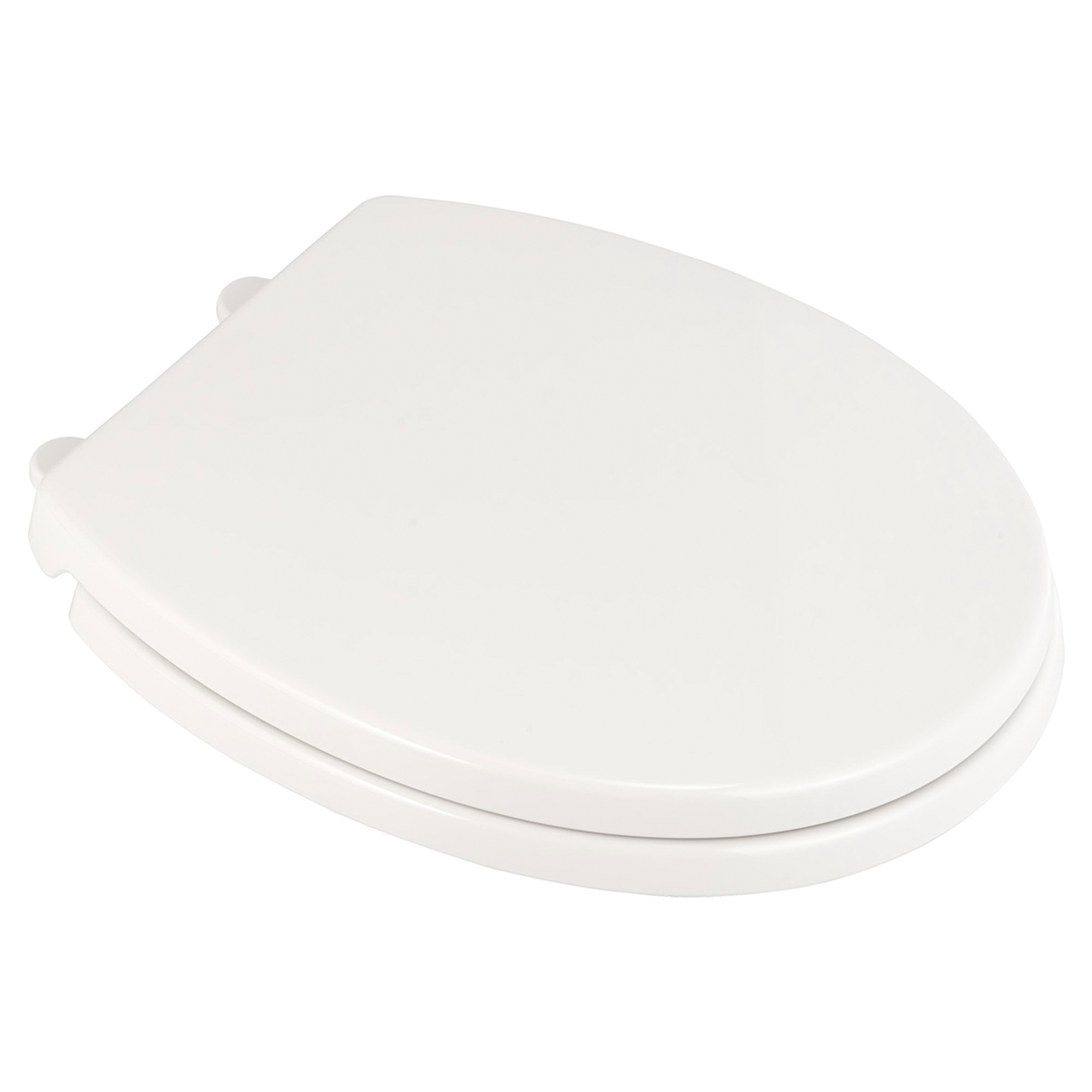 Aquifer Distribution American Standard 5024B65G.020 Luxury Easy LiftOff Transitional Toilet