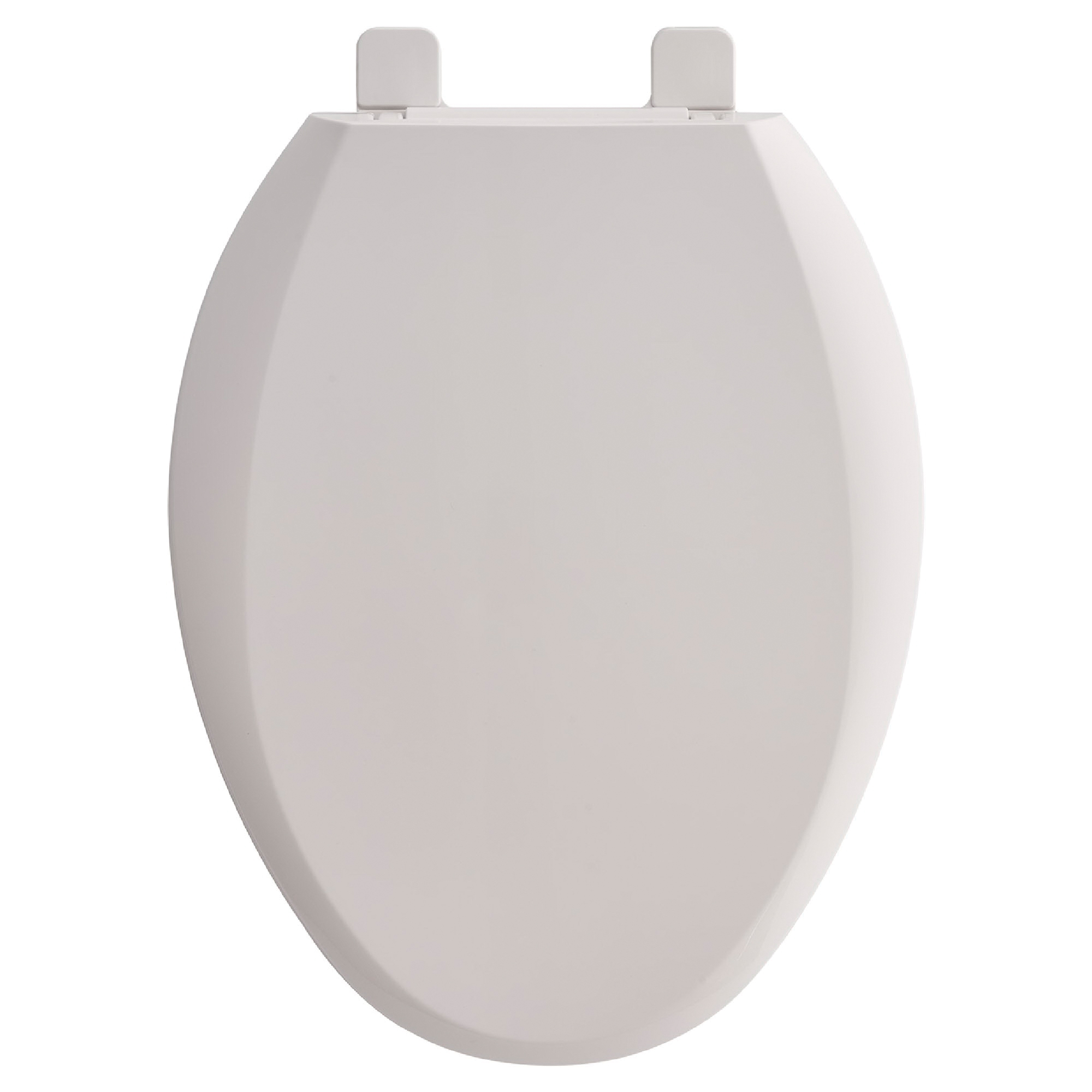 Aquifer Distribution American Standard 5257A65MT.020 Cardiff Toilet