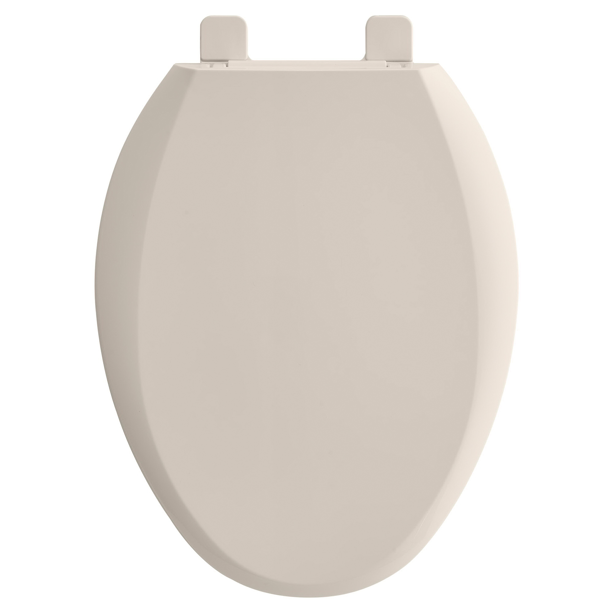 Aquifer Distribution American Standard 5257A65MT.222 Cardiff Toilet