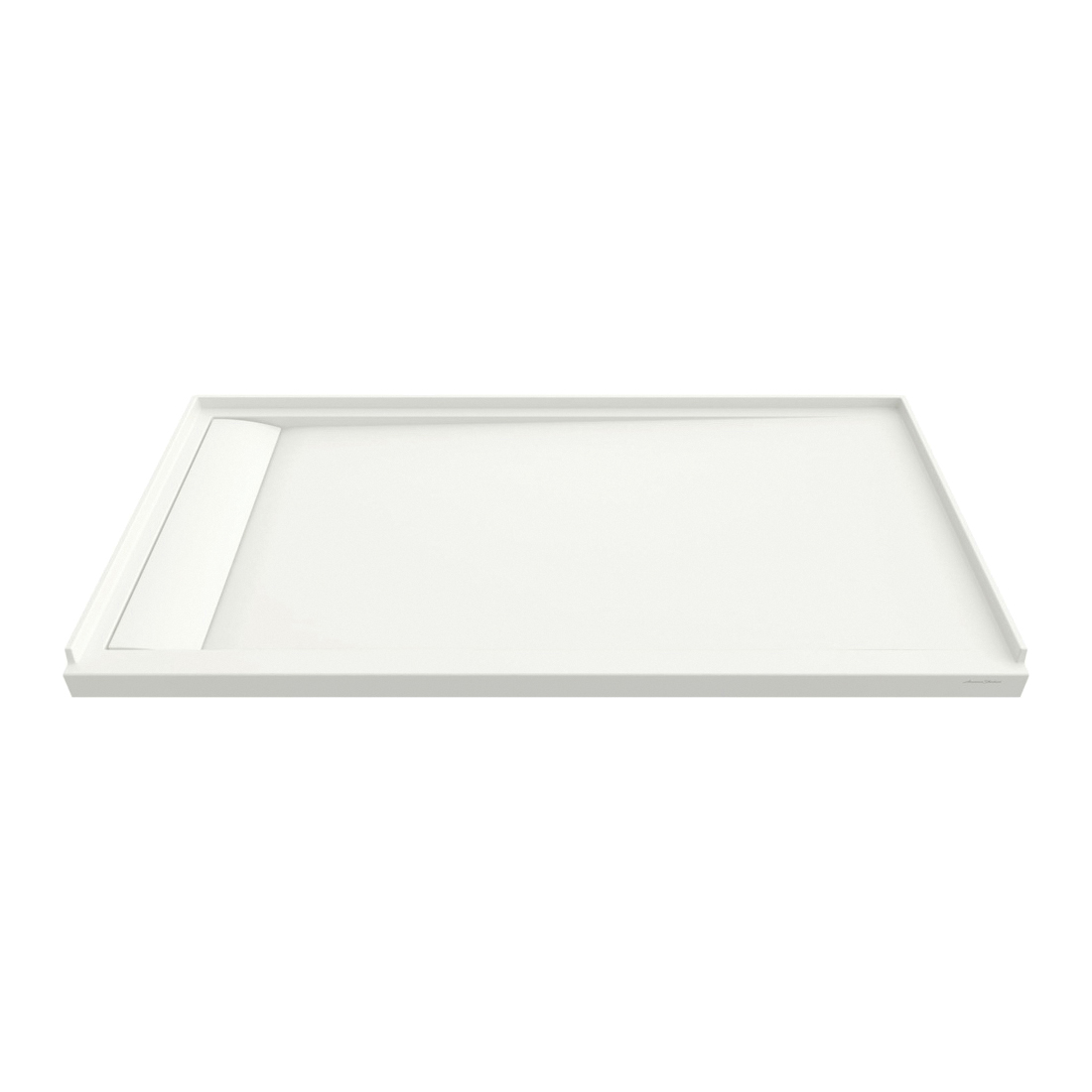 Aquifer Distribution American Standard 6036SMLHOL.218 Townsend Solid