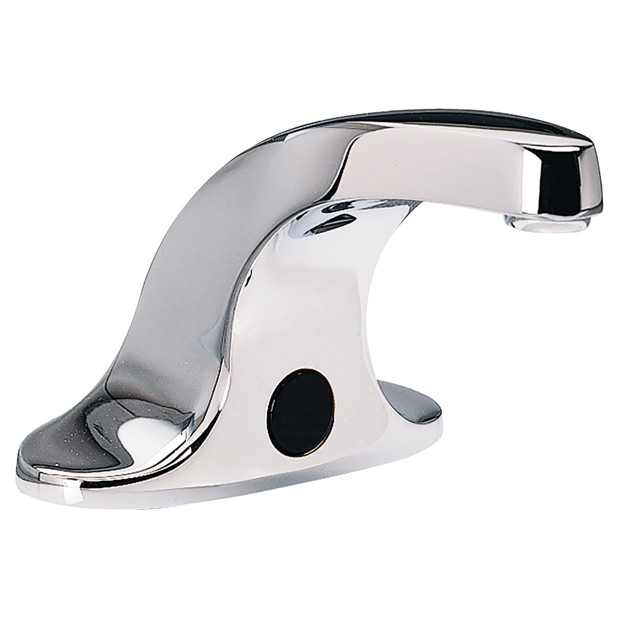 Best commercial touchless bathroom faucet