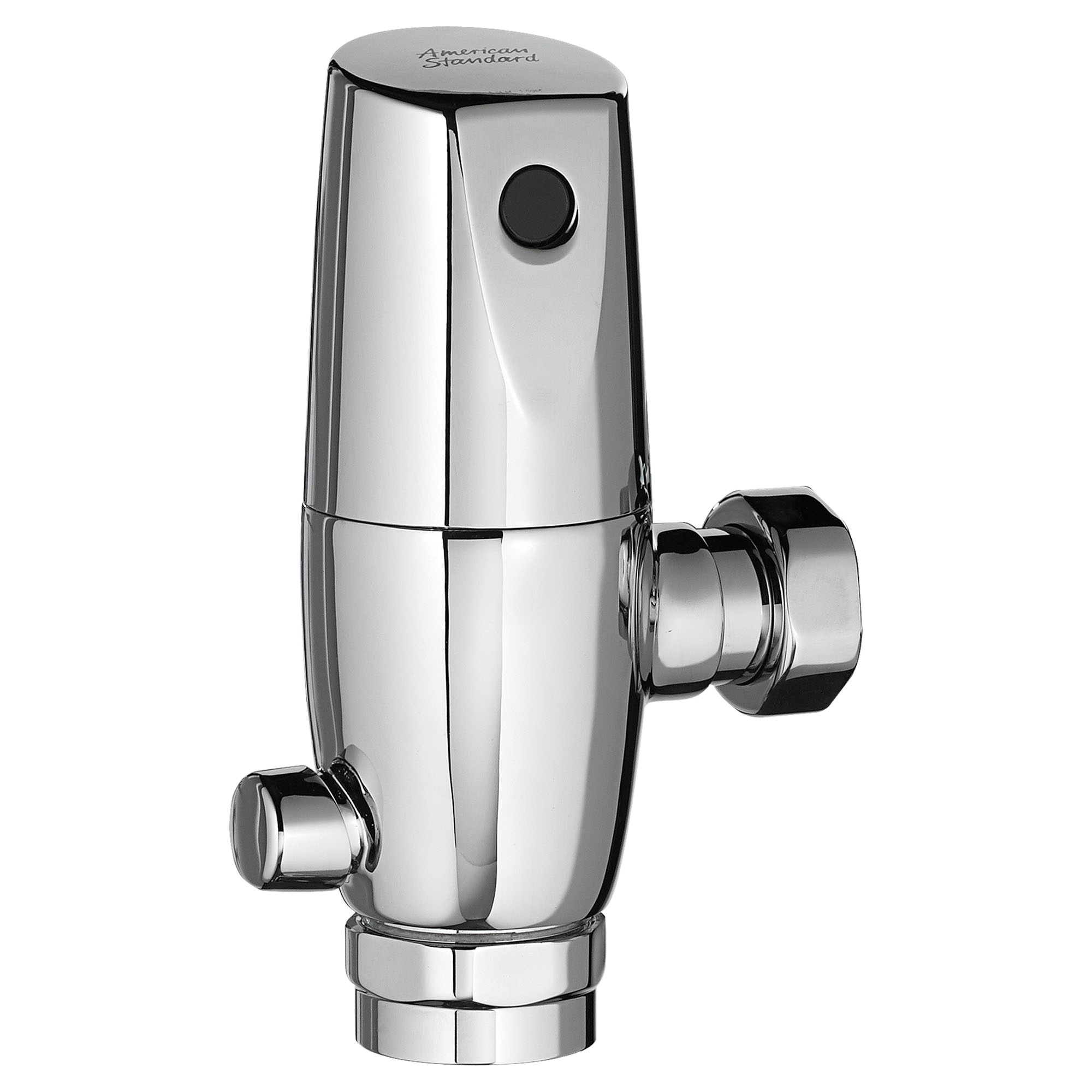 Aquifer distribution american standard 6065161 002 selectronic base