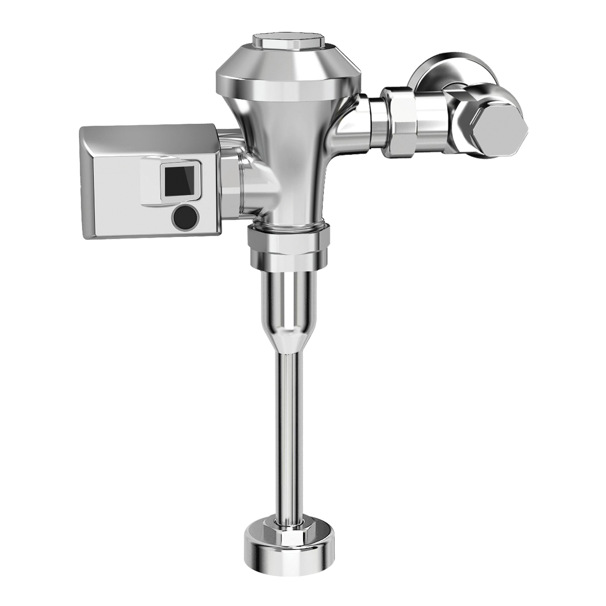 Aquifer Distribution American Standard 6145SM013.002 Ultima