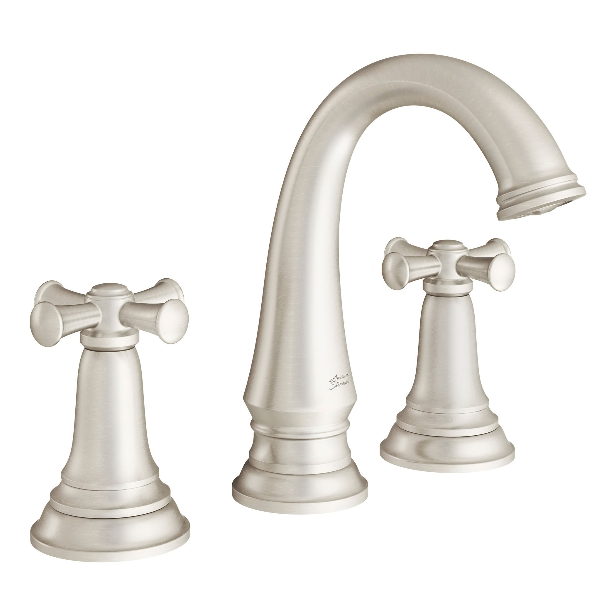 Aquifer Distribution American Standard 7052827.295 Delancey