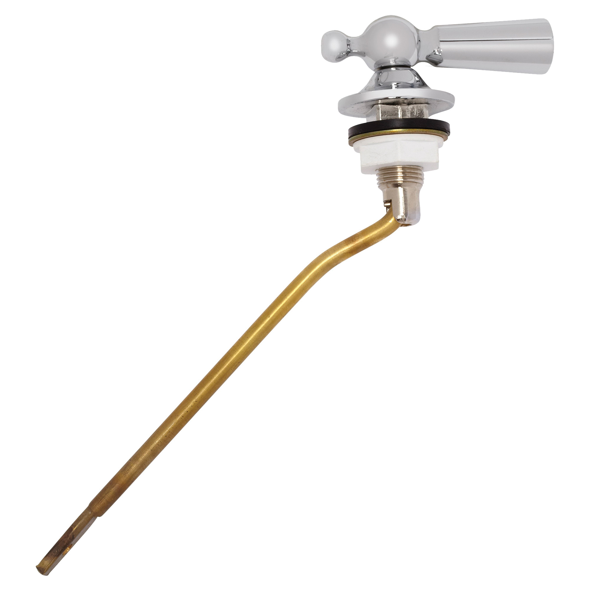 Aquifer Distribution American Standard 7381406200.0020A Retrospect