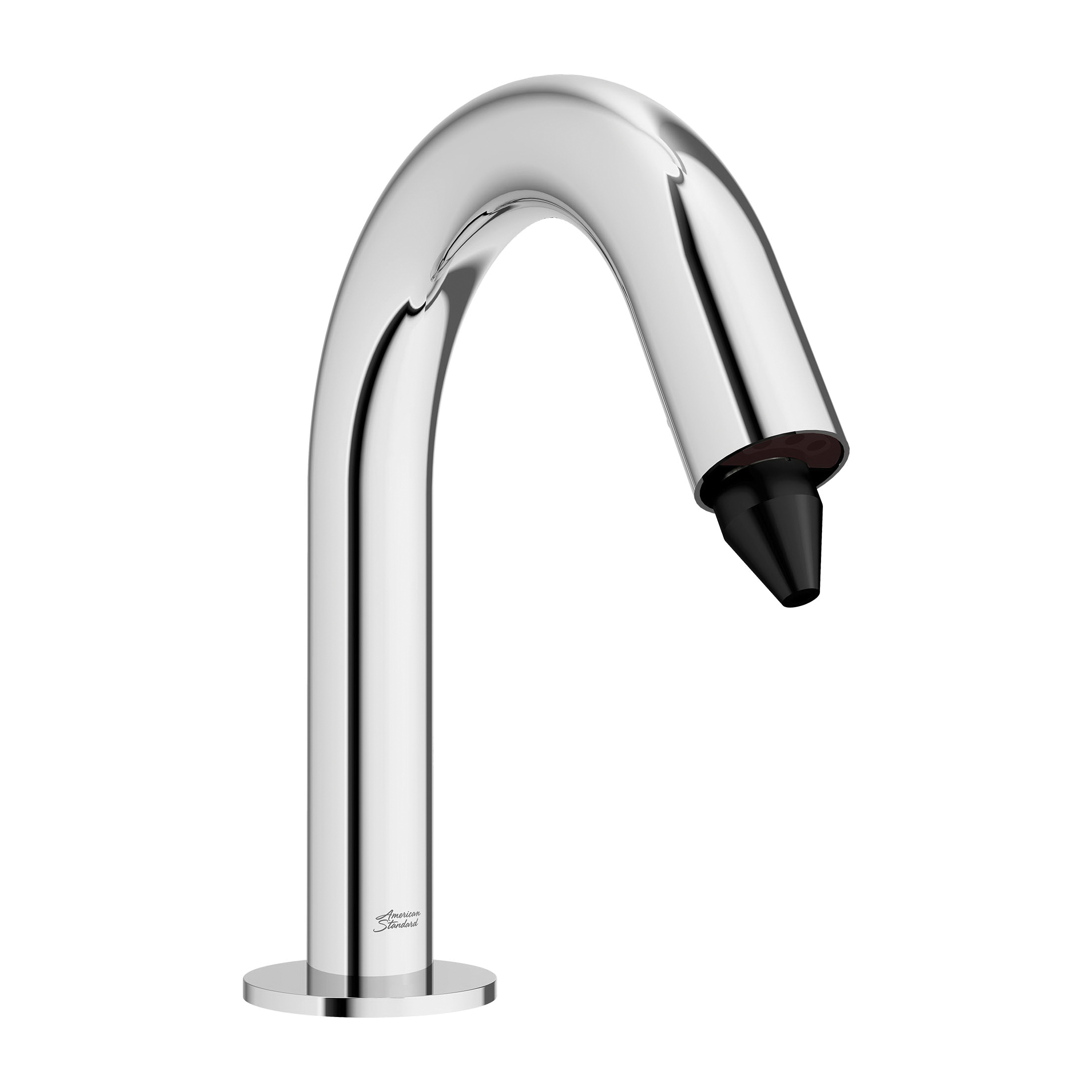 Metal Soap Dispenser in Chrome RP100736