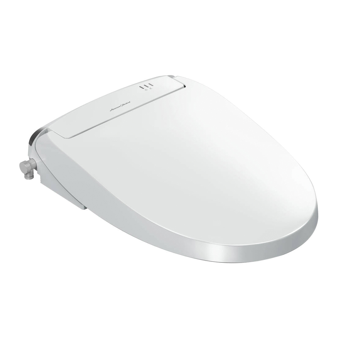 Aquifer Distribution American Standard 8018A60GRC020 Advanced Clean