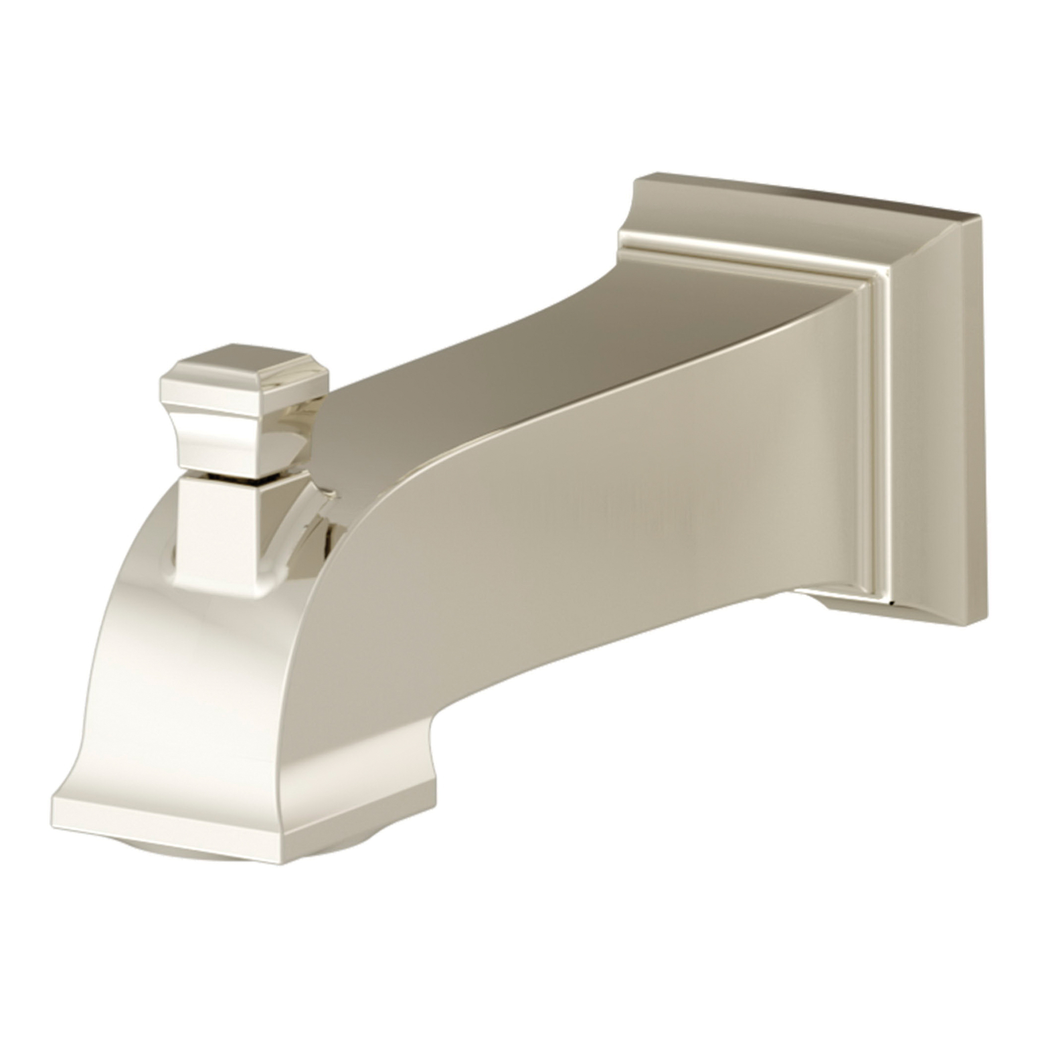 Aquifer Distribution American Standard 8888109.013 Town Square S Slip