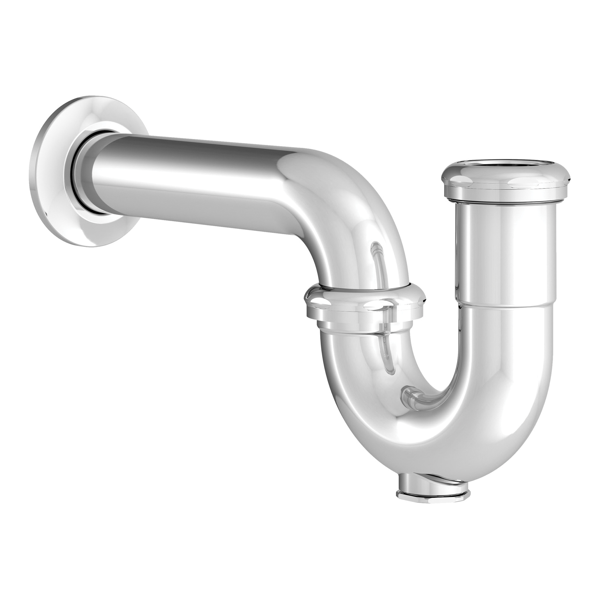 aquifer-distribution-american-standard-8888114-002-town-square-s