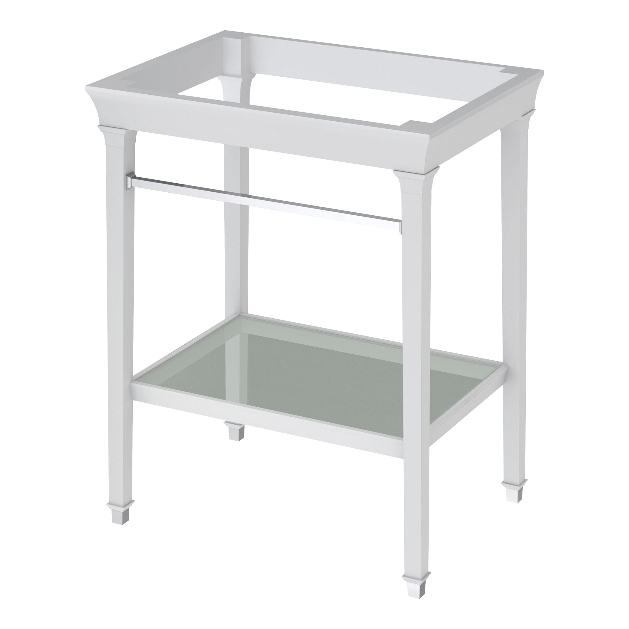 Aquifer Distribution American Standard 9056030.020 Town Square S