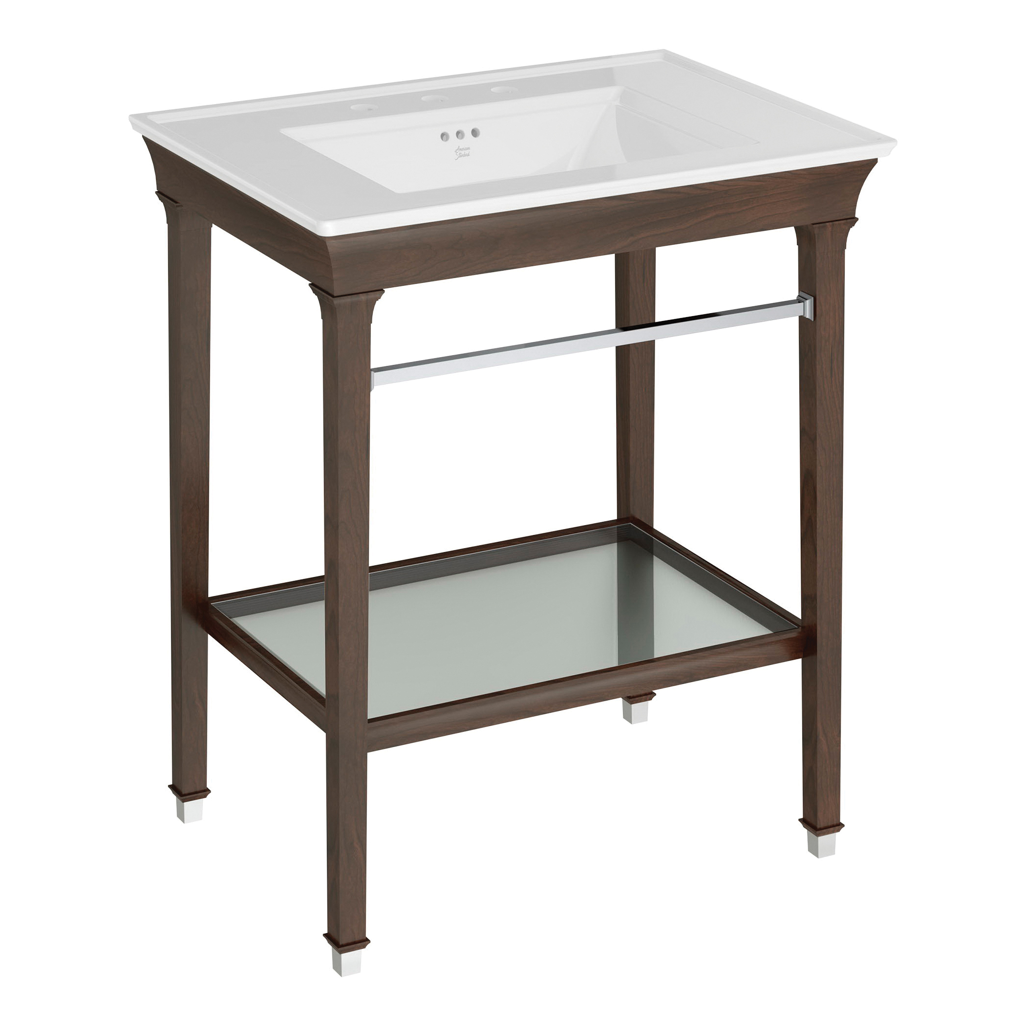 Aquifer Distribution American Standard 9056030.476 Town Square S