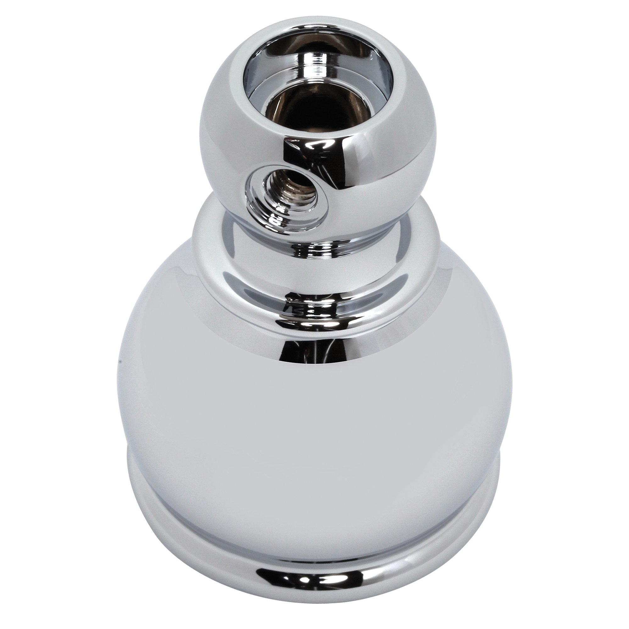 Aquifer Distribution American Standard 9165020020A Handle Base, For