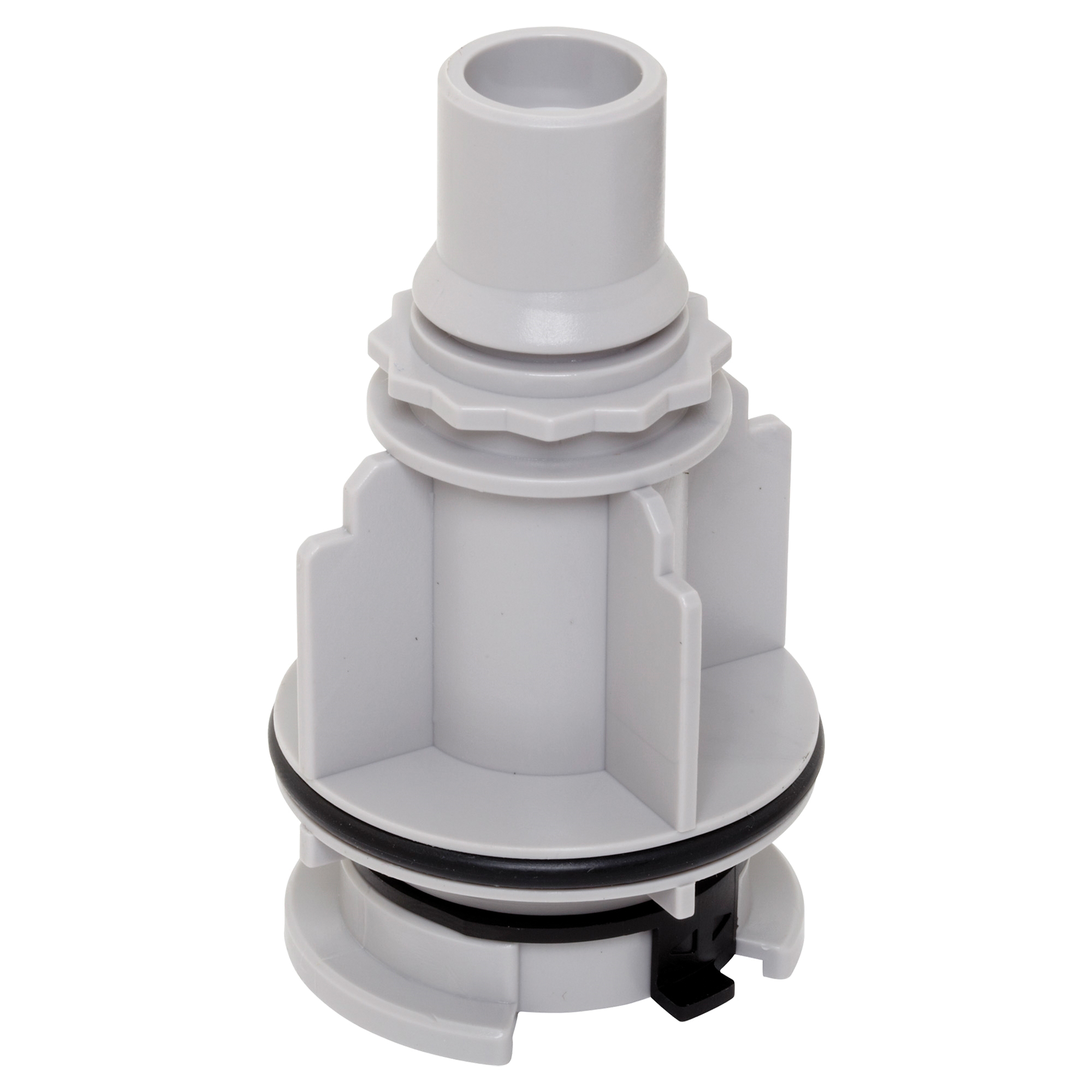 Aquifer Distribution American Standard PROSITE 9539630070A Handle