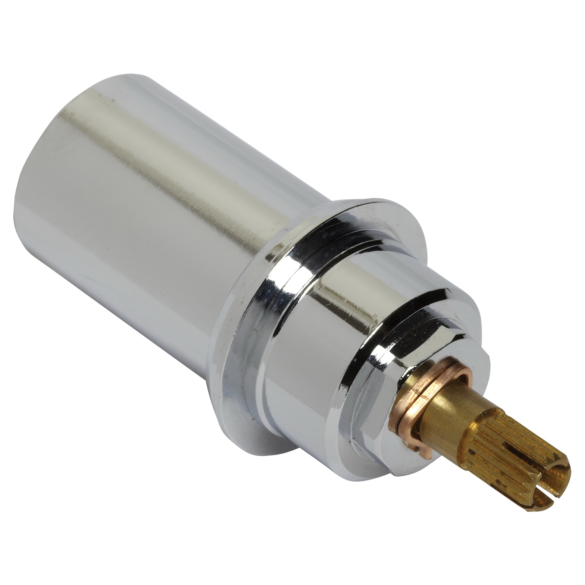 Aquifer Distribution American Standard 9635540020A Diverter