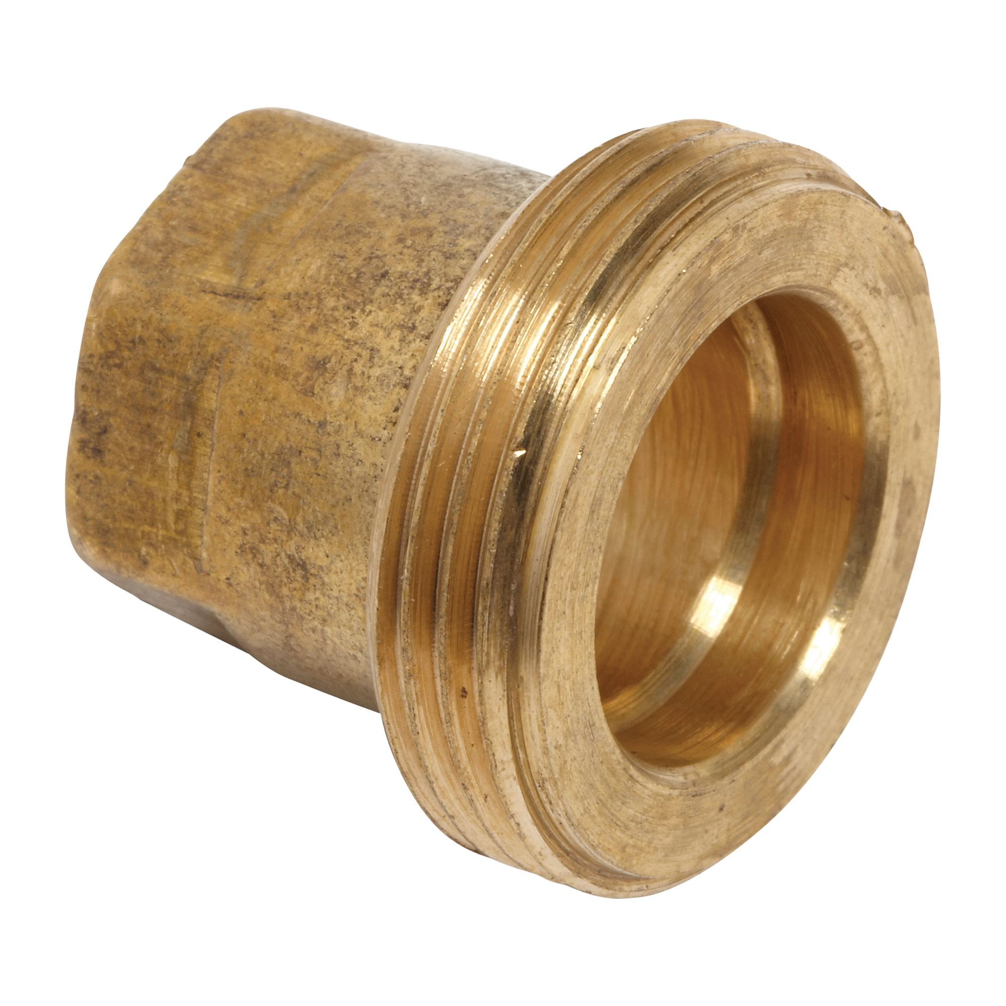 Aquifer Distribution American Standard A9115460070A Valve Lock Nut