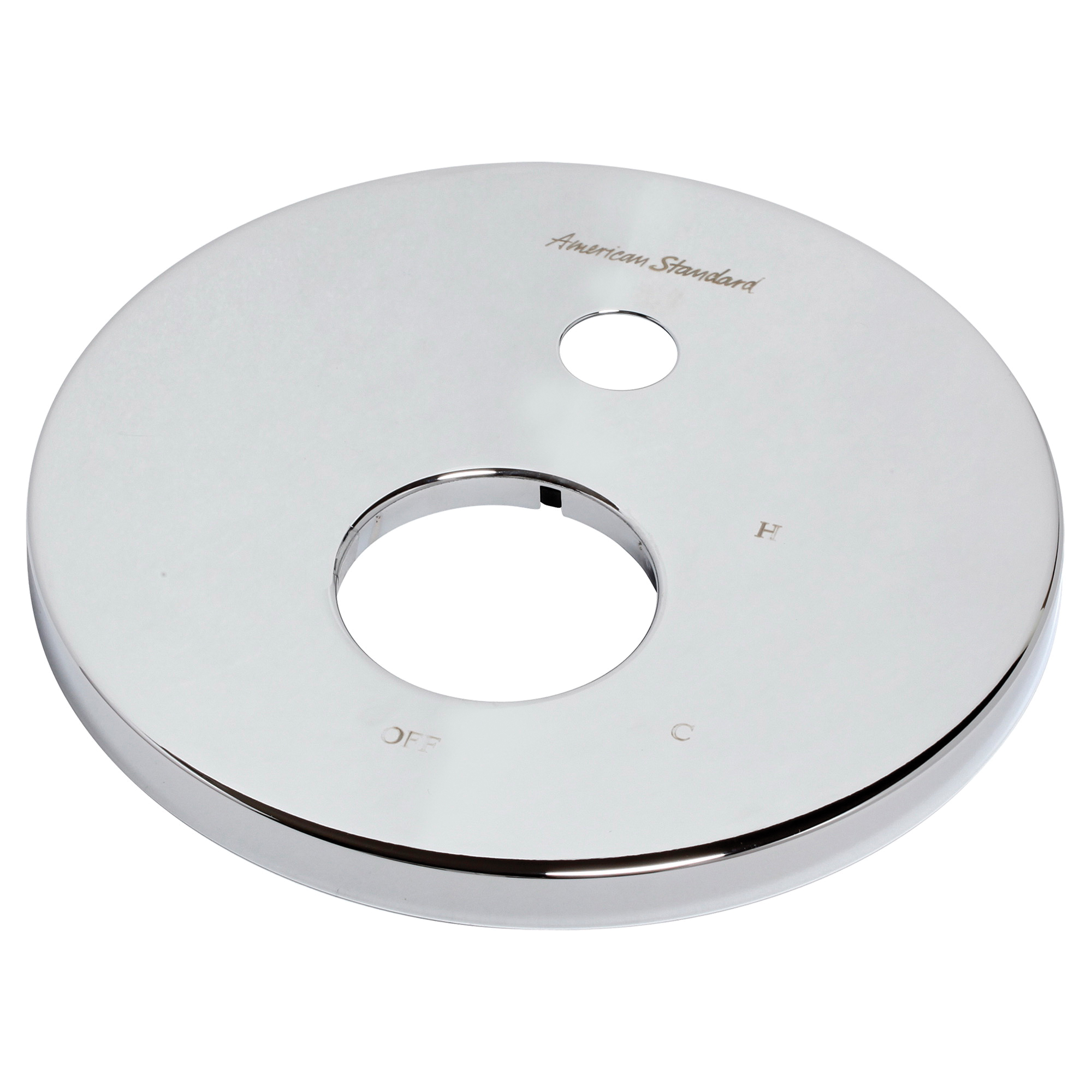 Aquifer Distribution American Standard A9508420020A Escutcheon With