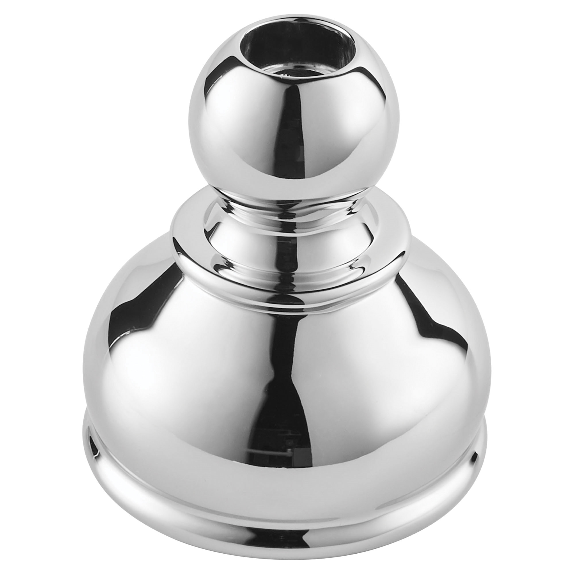 Aquifer Distribution American Standard PROSITE M9165900020A Handle