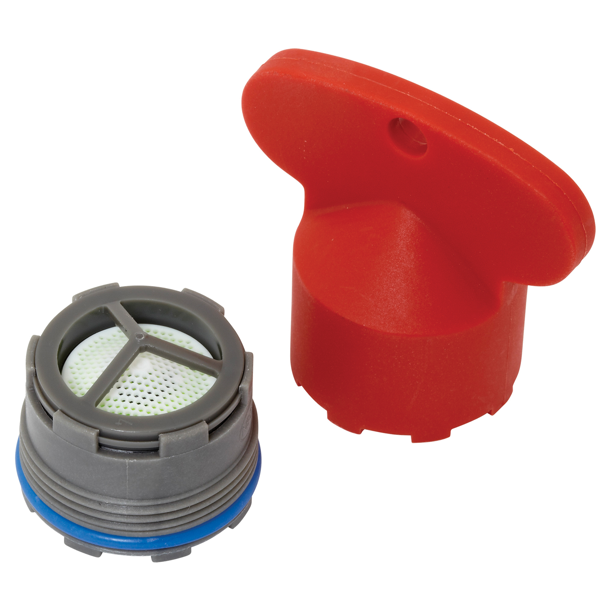 Aquifer Distribution American Standard M9228710070A Faucet Aerator