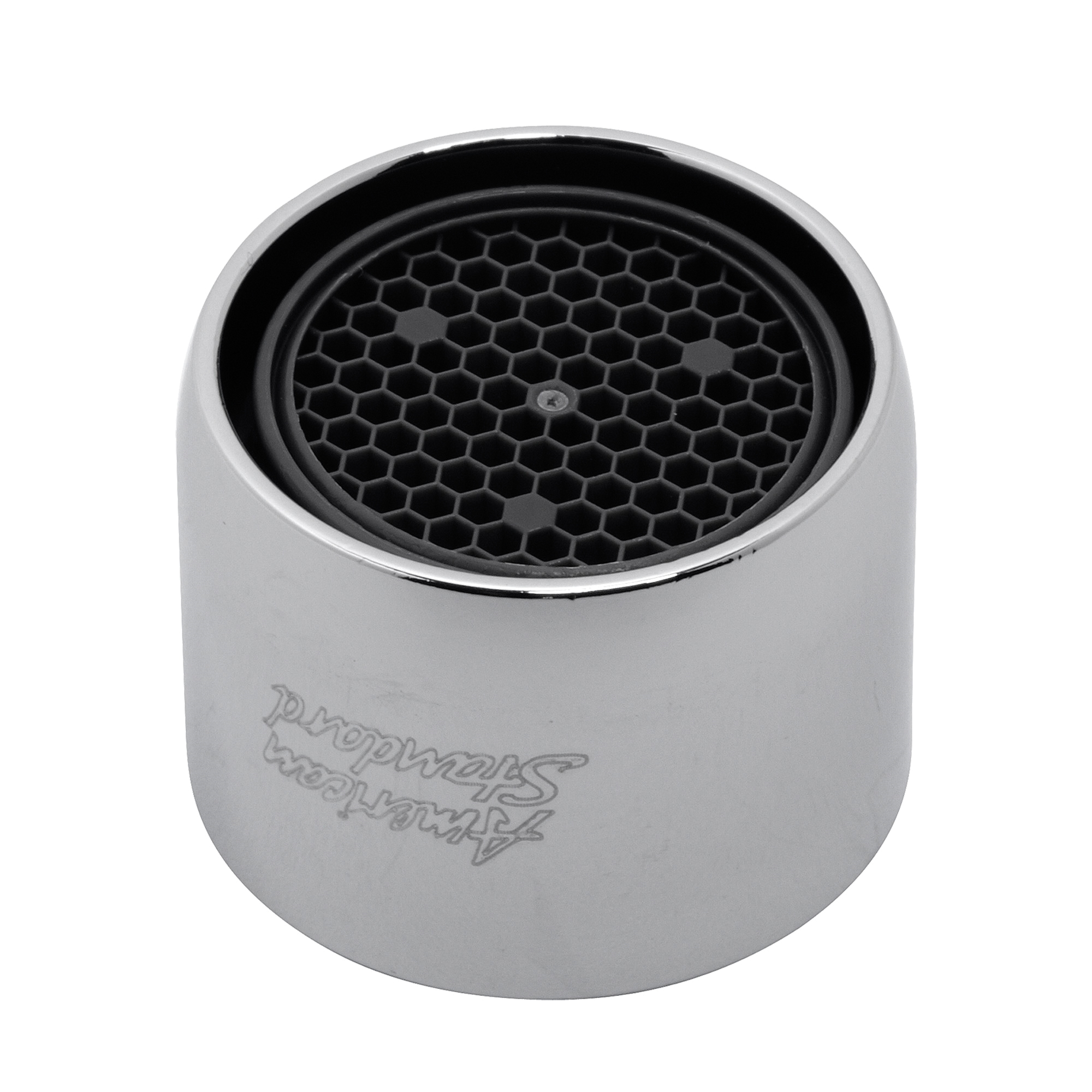 Aquifer Distribution American Standard M9228800020A Pressure