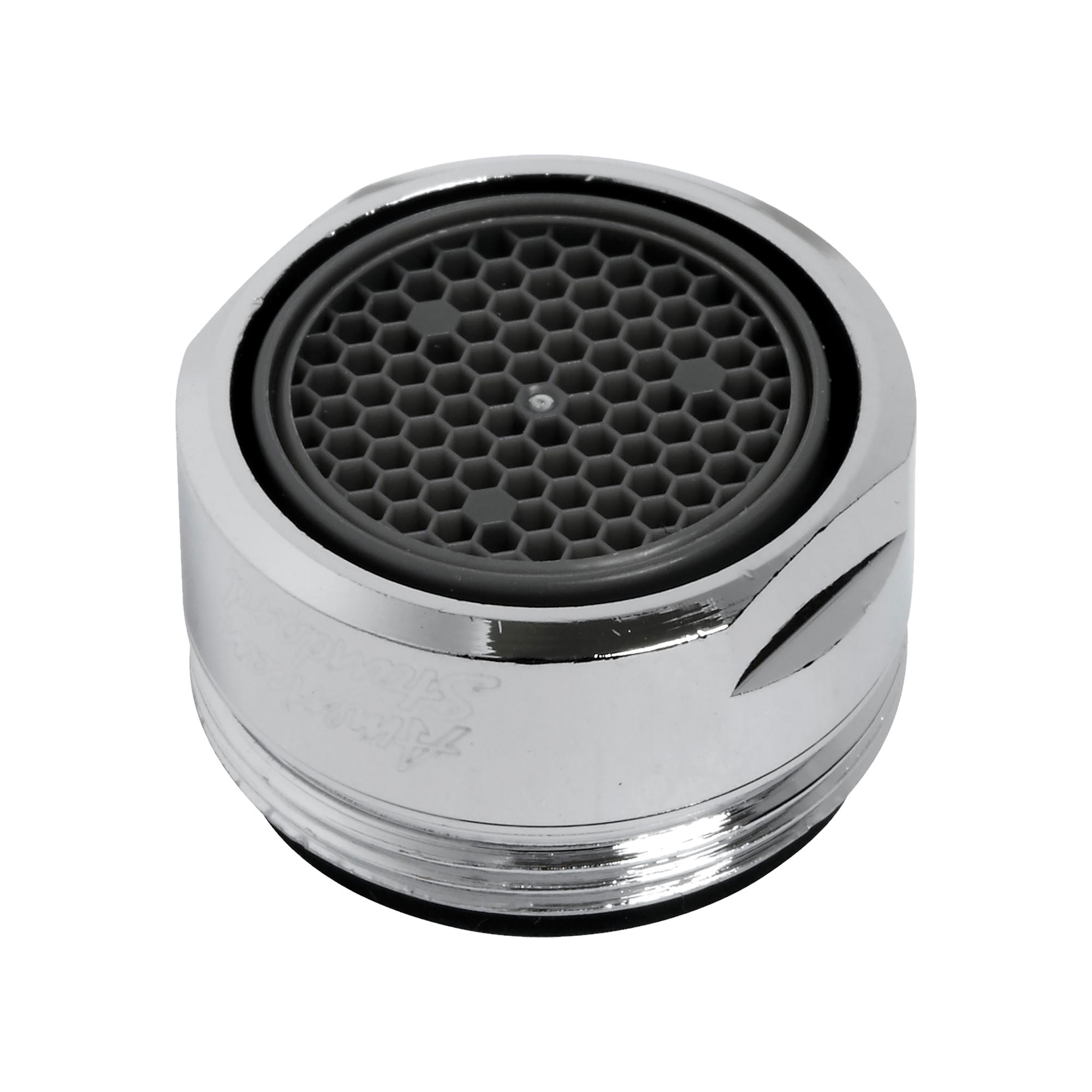 Aquifer Distribution American Standard M9229910020A Faucet Aerator, 15/1627 Male UNS, 1 gpm