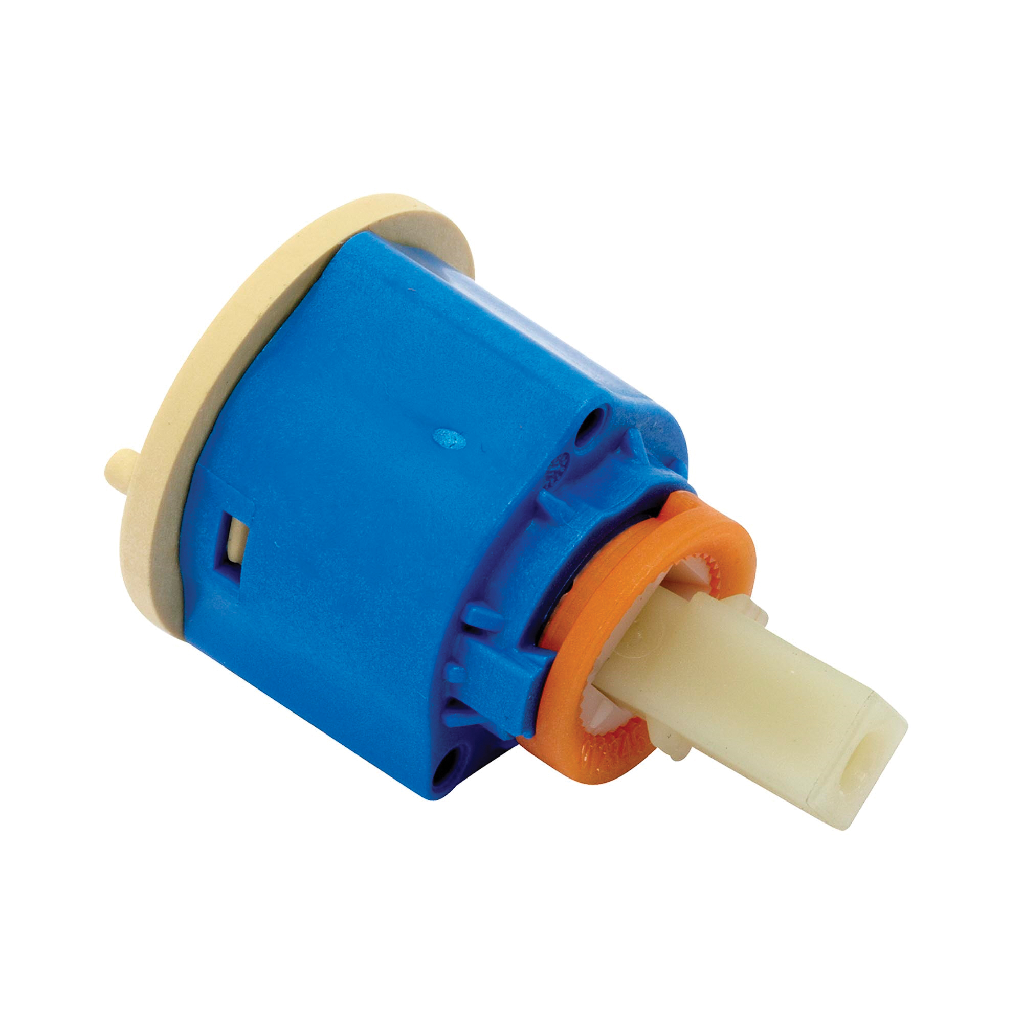 Aquifer Distribution American Standard M9514830070A Kitchen Faucet