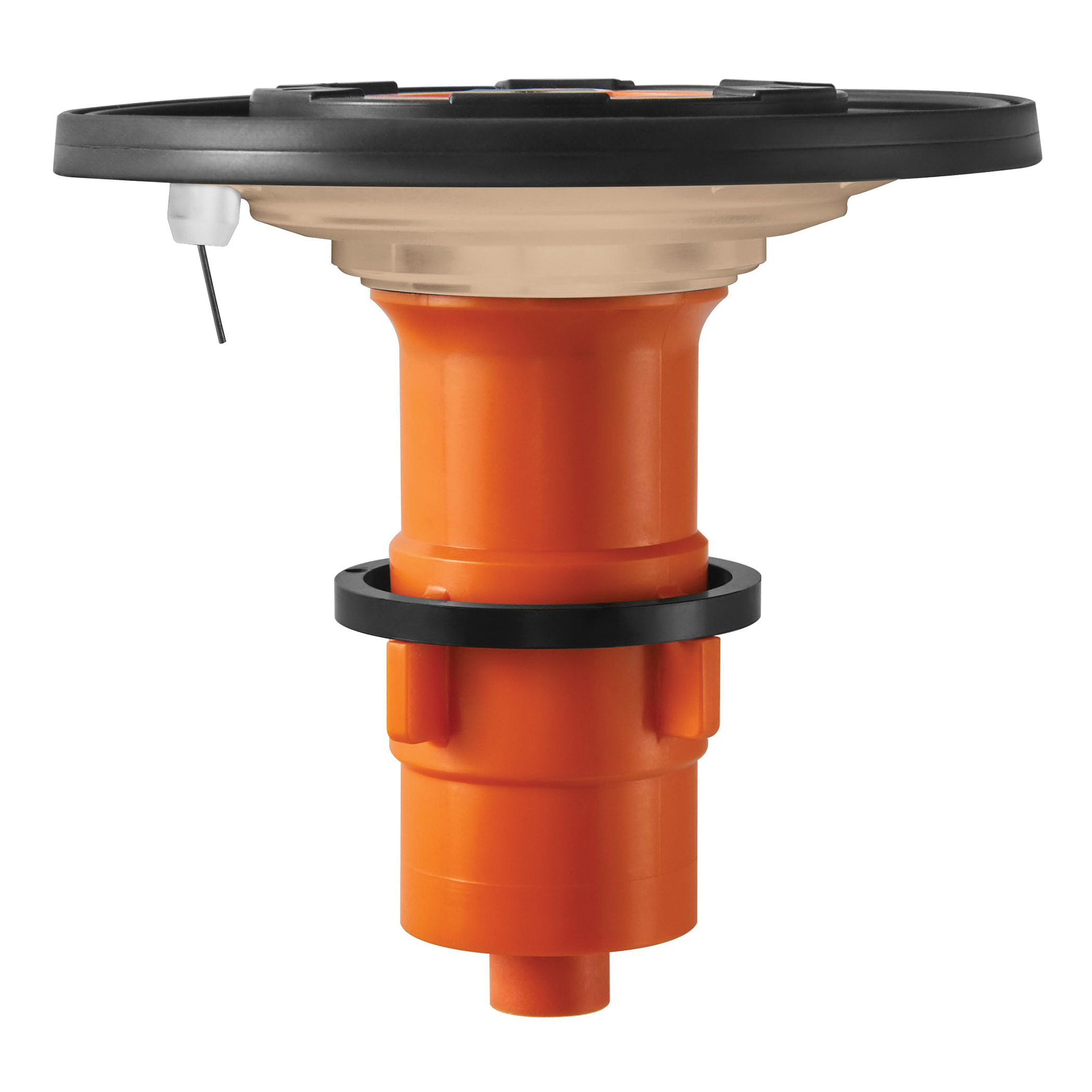 Aquifer Distribution American Standard M9543260070A Ultima Diaphragm