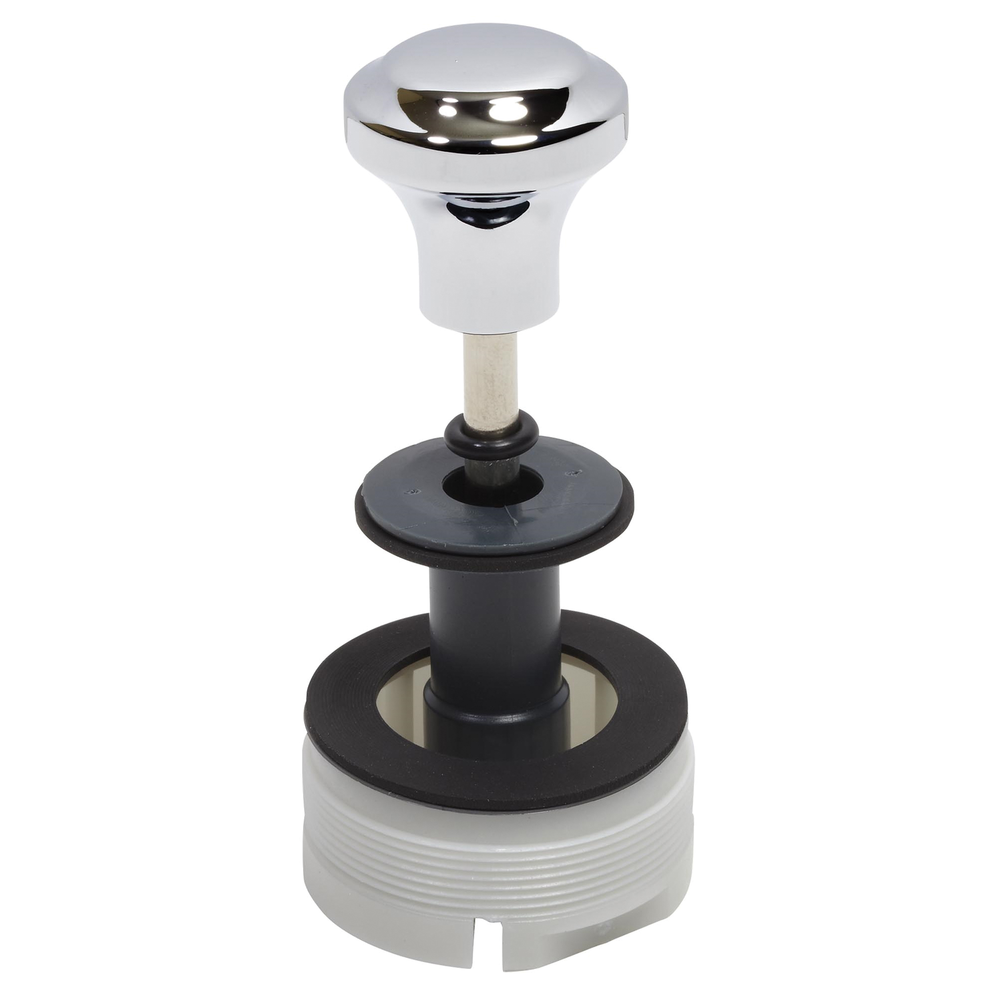 Aquifer Distribution American Standard M9621060020A Diverter Spout