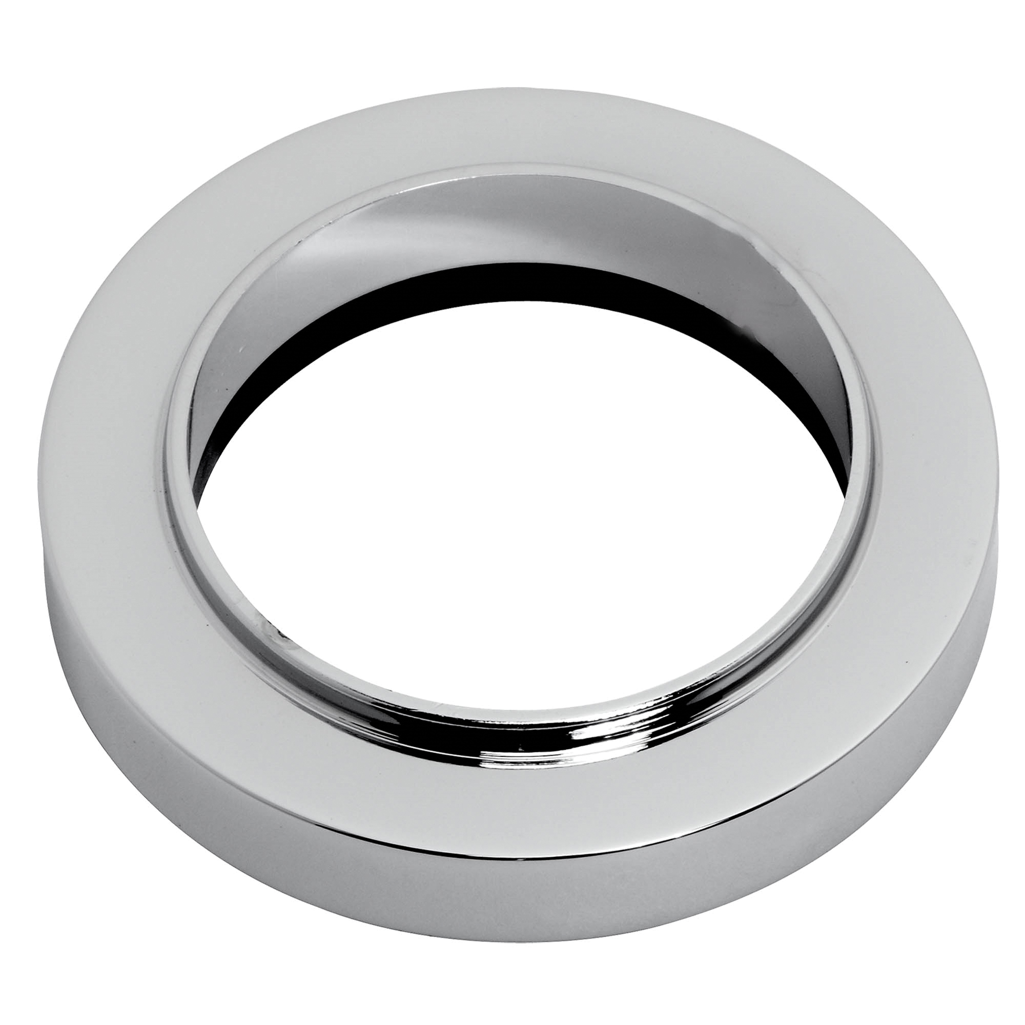 Aquifer Distribution American Standard M9624210020A Escutcheon Kit