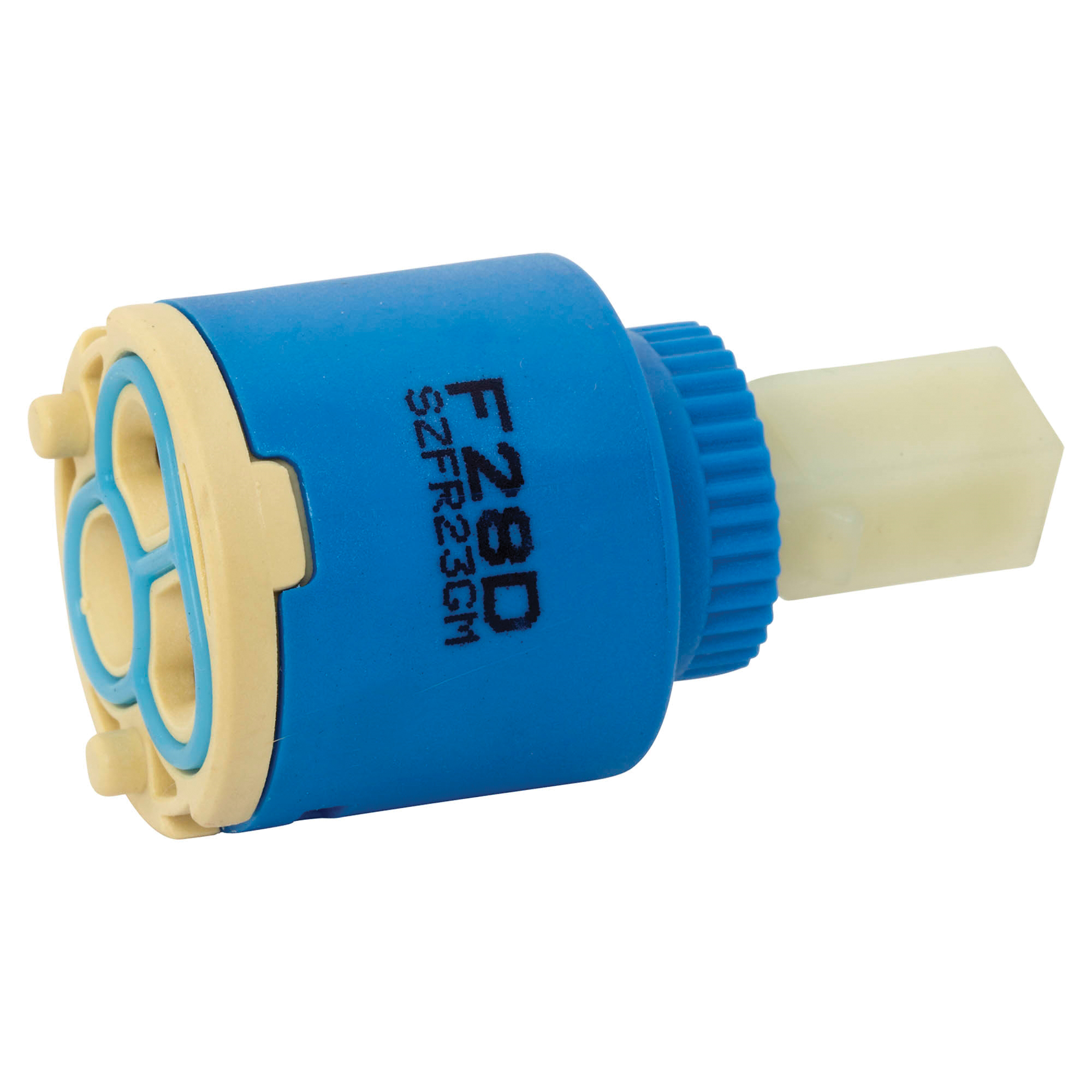 Aquifer Distribution American Standard M9626820070A Single Control