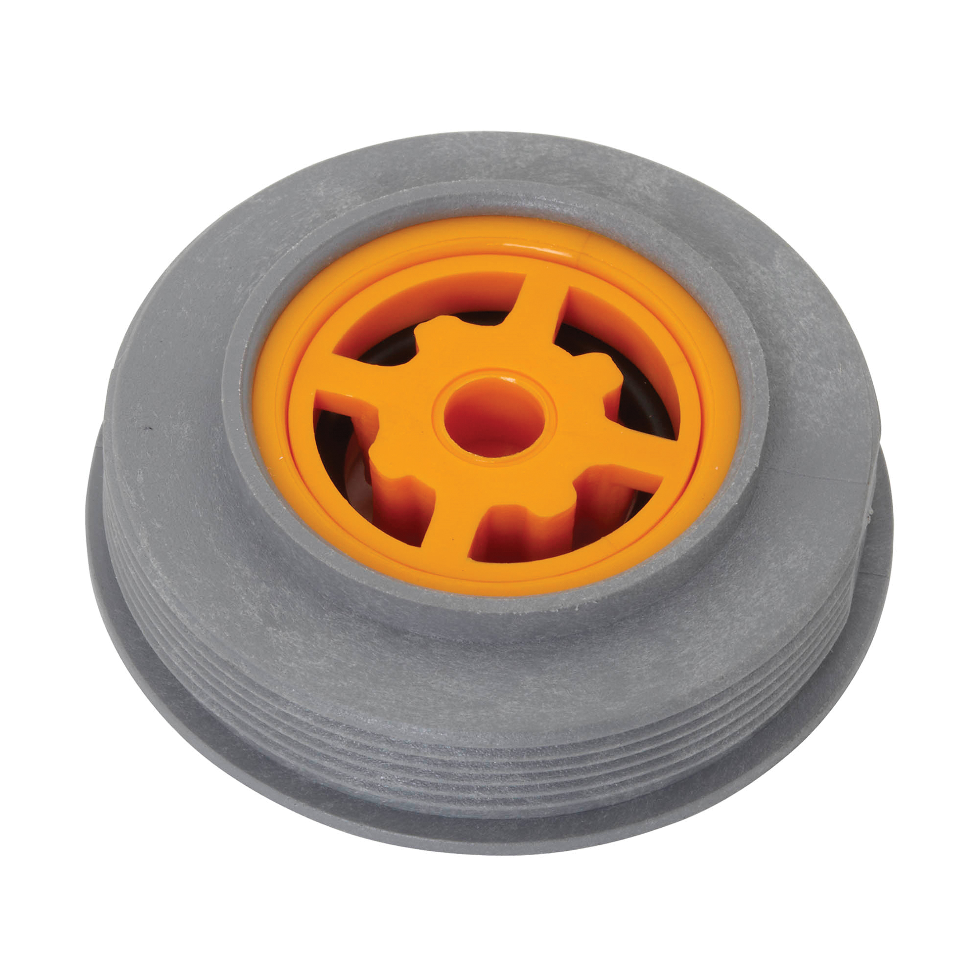 Aquifer Distribution American Standard M9628010070A Flow Regulator