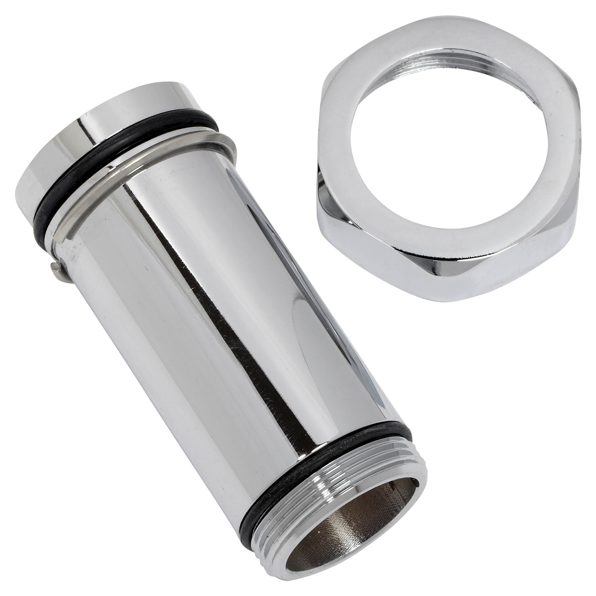 Aquifer Distribution | American Standard M962833-0020A Adjustable 