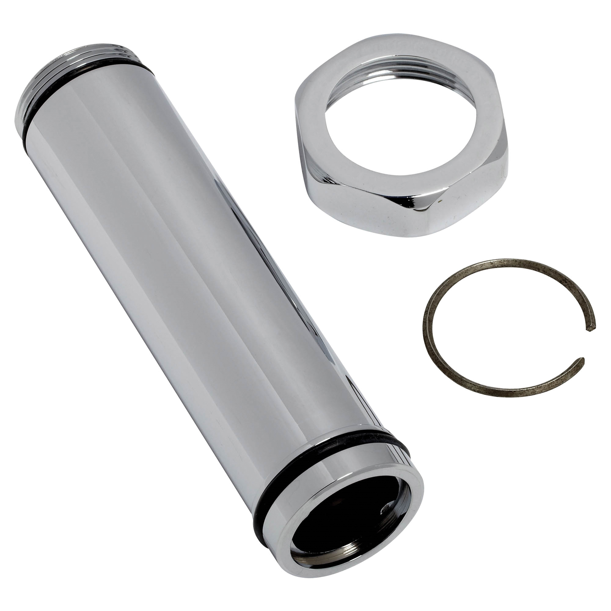 Aquifer Distribution American Standard M9628350020A Adjustable