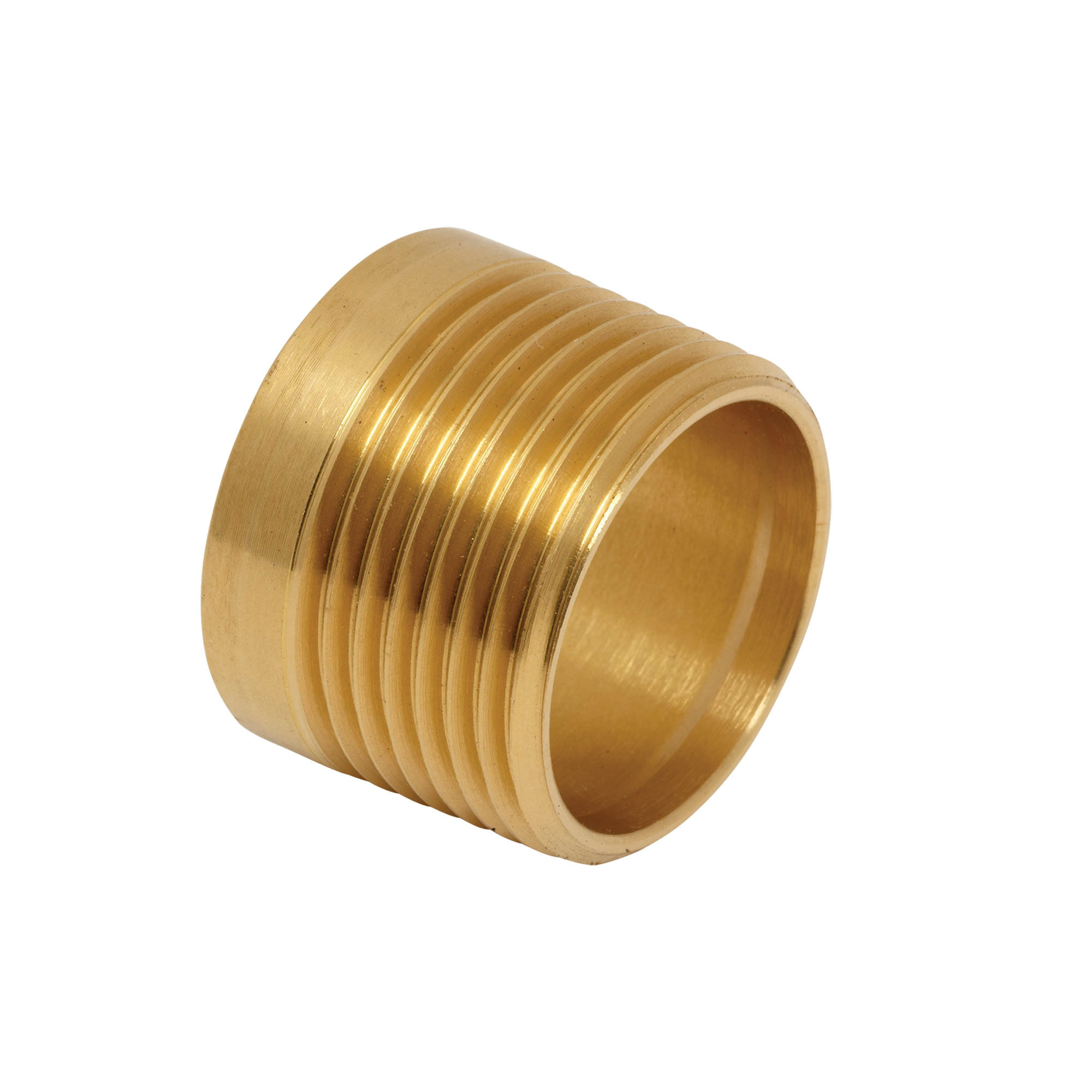 Aquifer distribution american standard m962926 0070a adapter for use