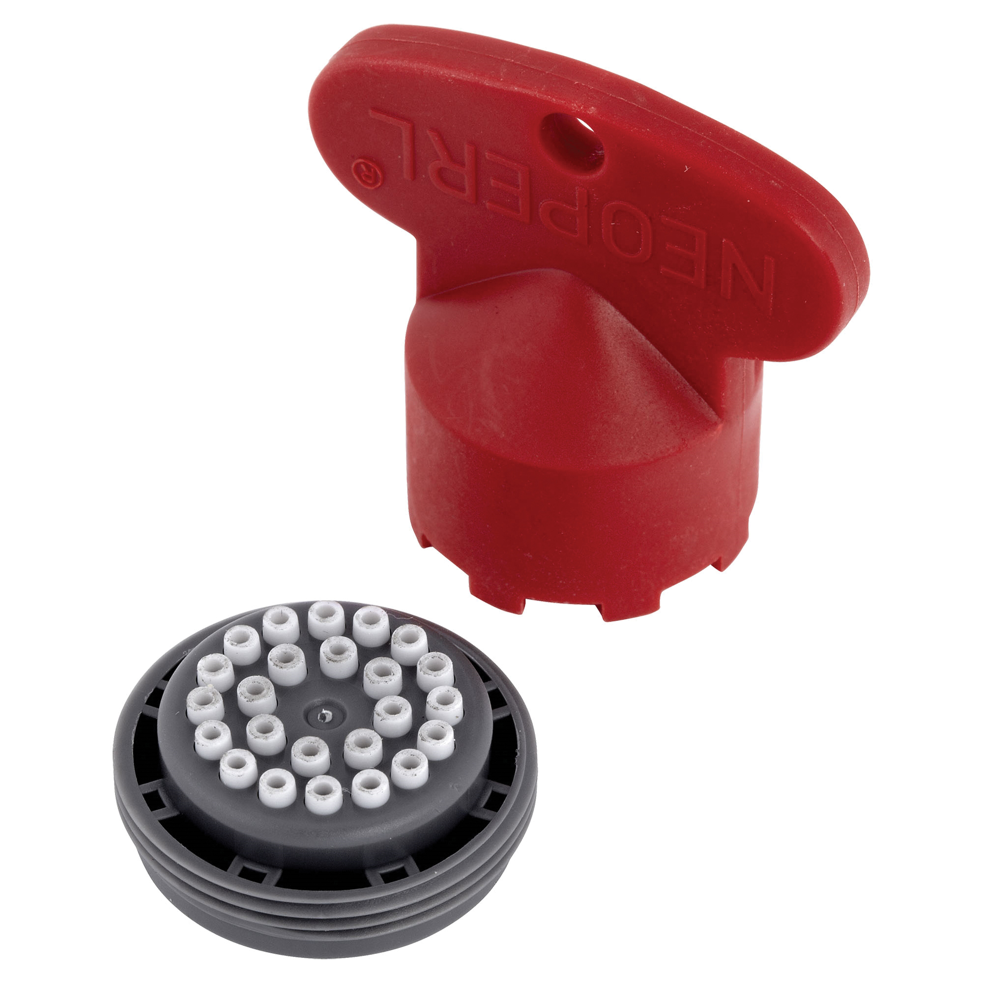 Aquifer Distribution American Standard M9641720070A Pressure