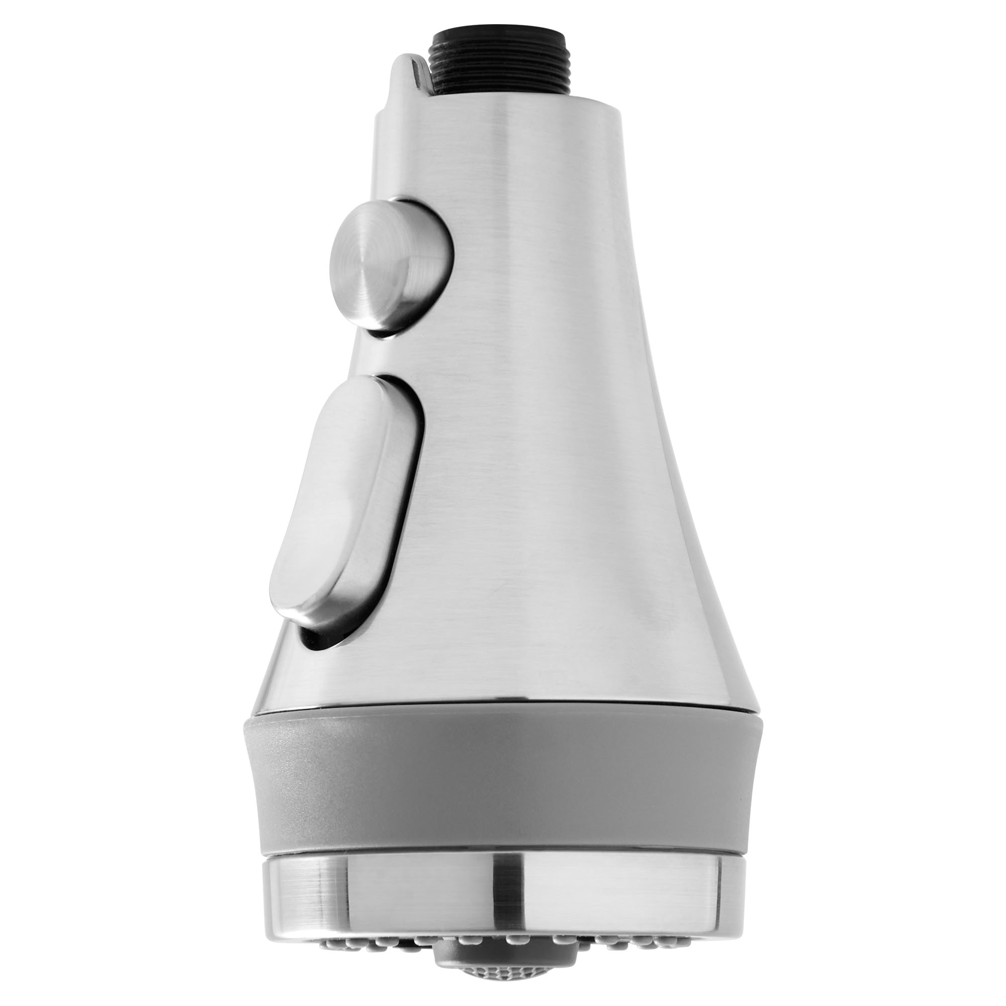 Aquifer Distribution American Standard M9647670750A Spray Assembly