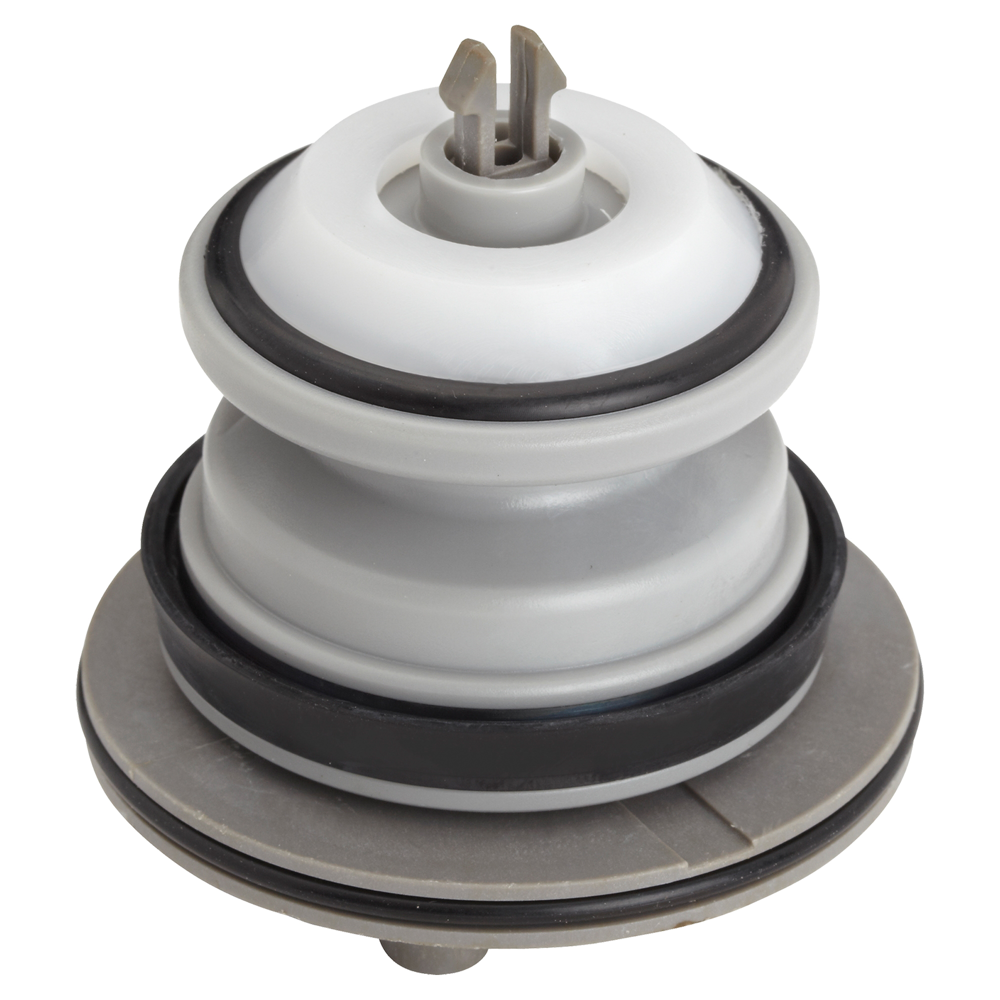 Aquifer distribution american standard m964952 0070a piston assembly