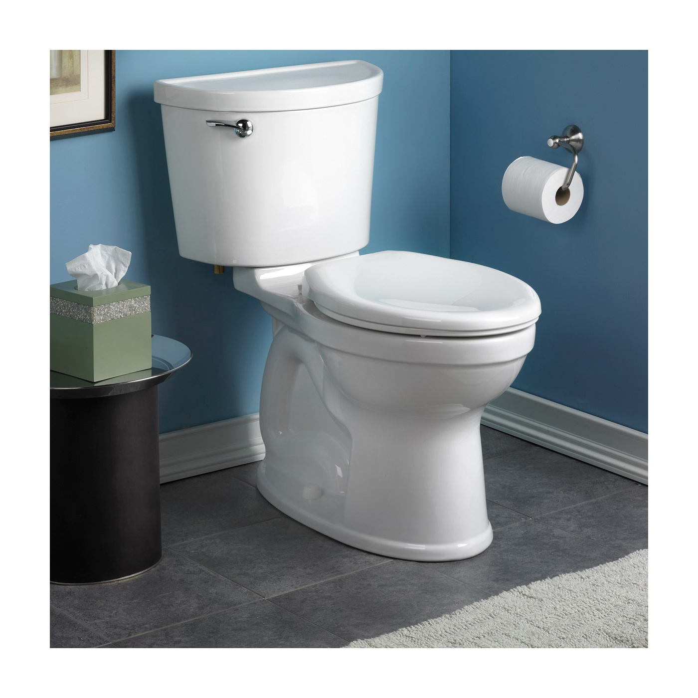 american standard 211aa004 020