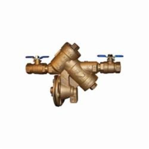 aquifer-distribution-zurn-wilkins-34-975xl-975xl-y-pattern-backflow