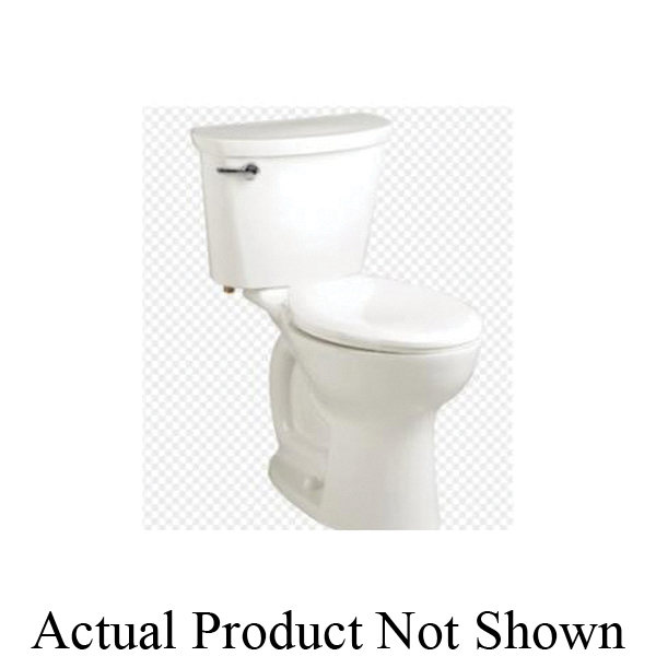 american standard 215fa004 020
