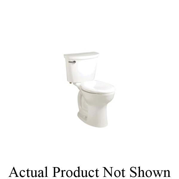 american standard 215fc004 020