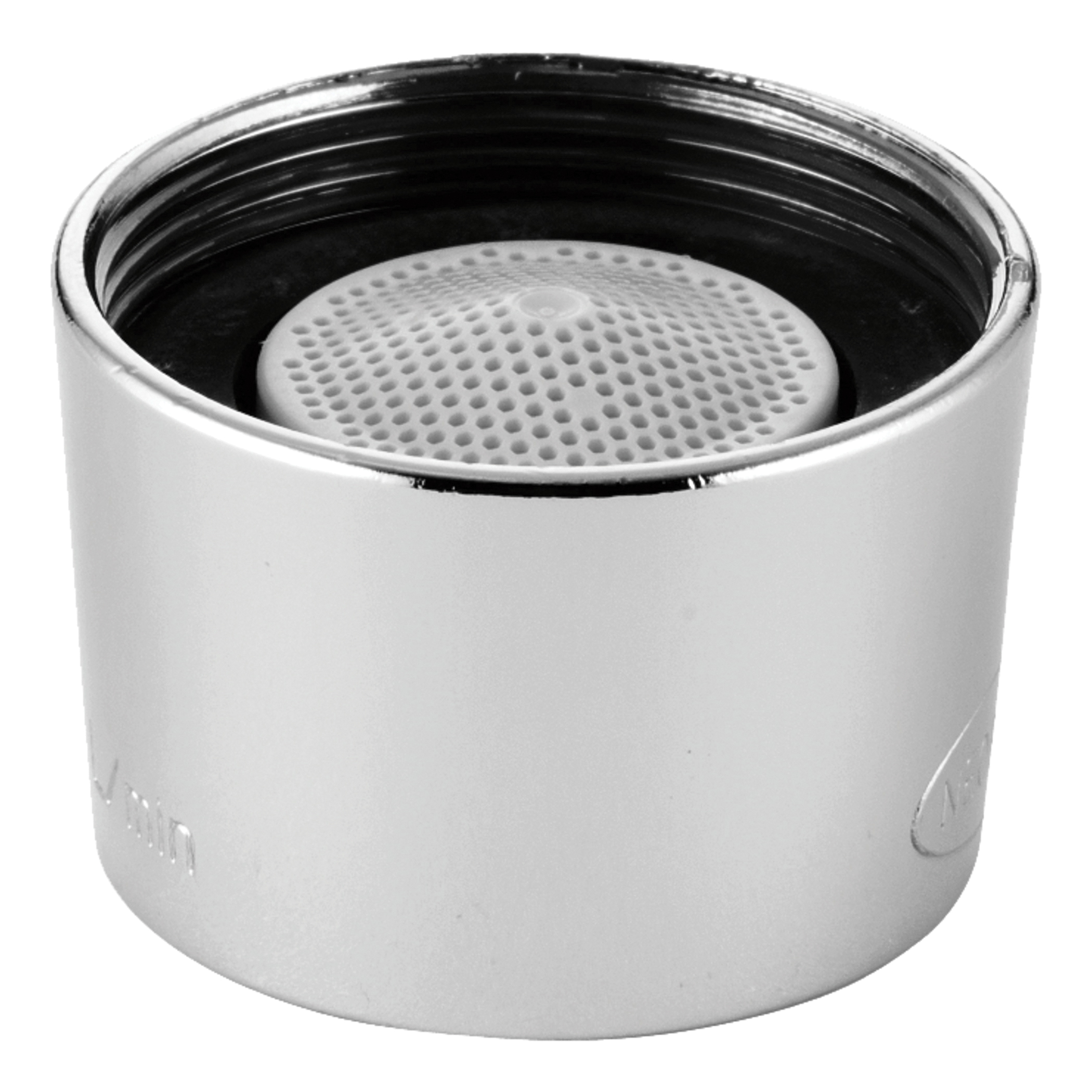 Aquifer Distribution DELTA 060641A Standard Flow Control Aerator, For