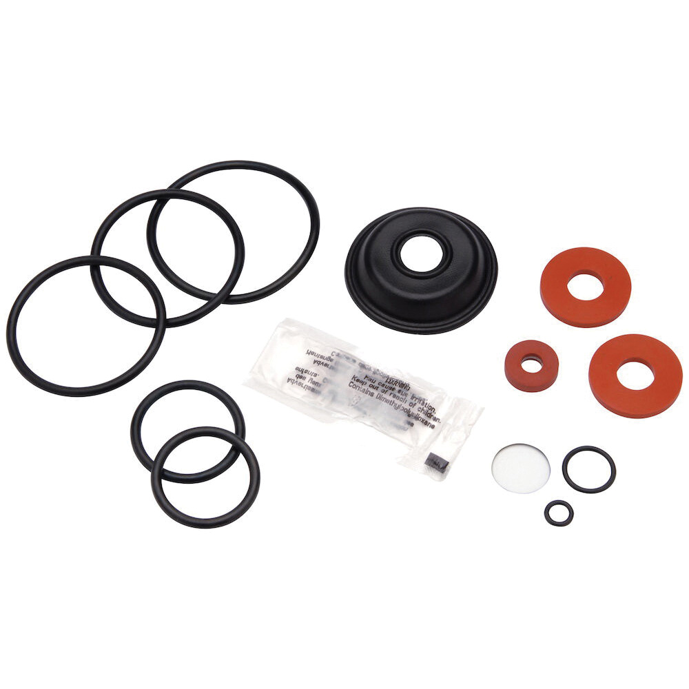 aquifer-distribution-zurn-wilkins-rk1-375r-repair-kit-for-use-with