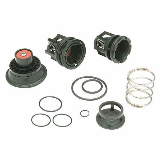 Aquifer Distribution | Zurn® RK34-375 Repair Kit