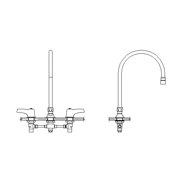 aquifer-distribution-delta-27c2933-r7-sink-faucet-commercial-1-5